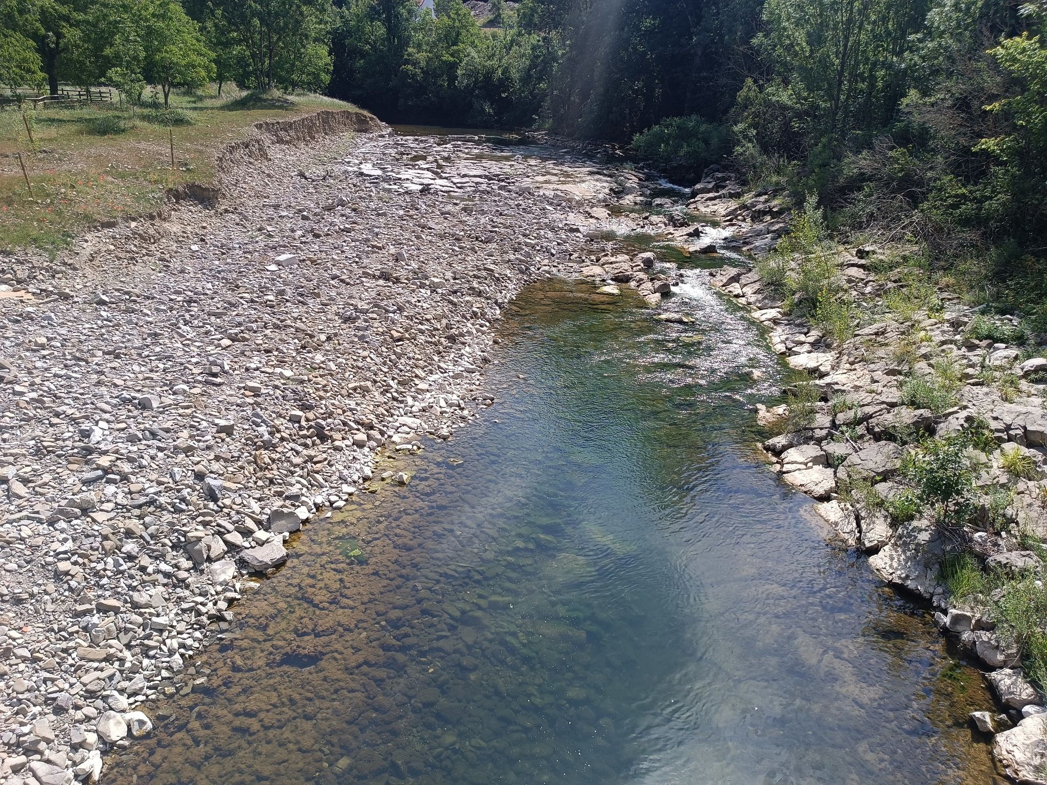 rio Salazar