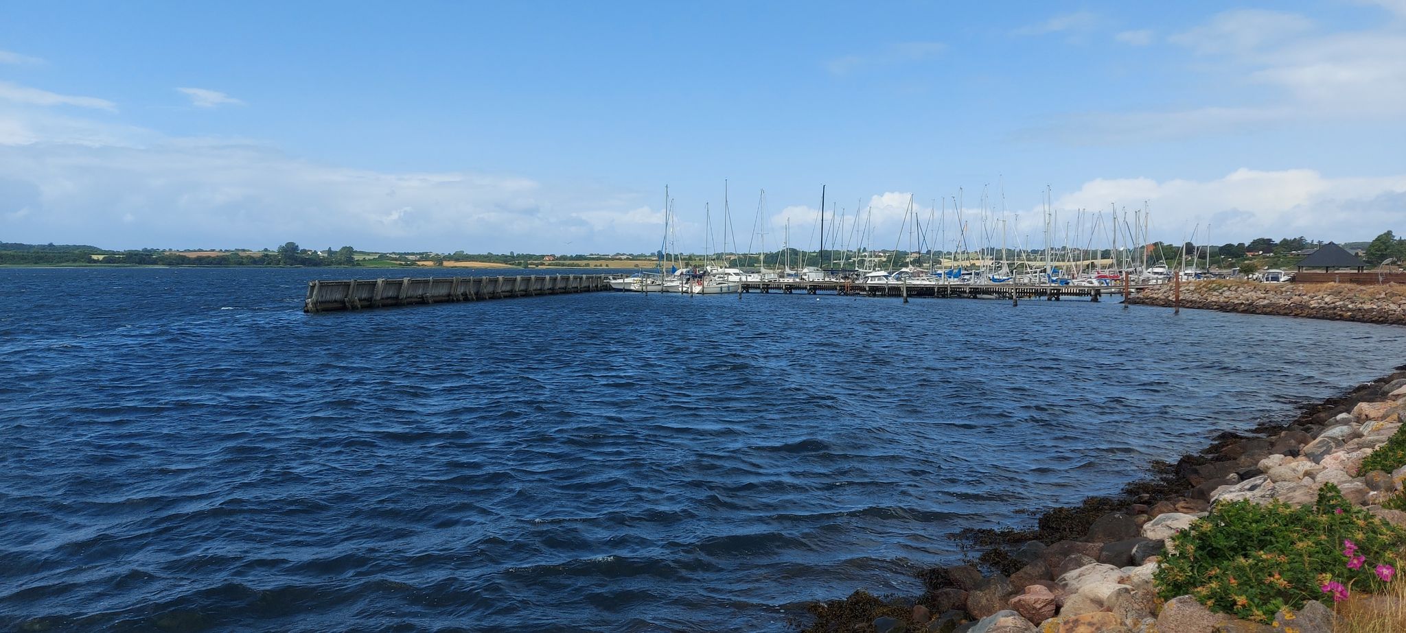 Faaborg Haven