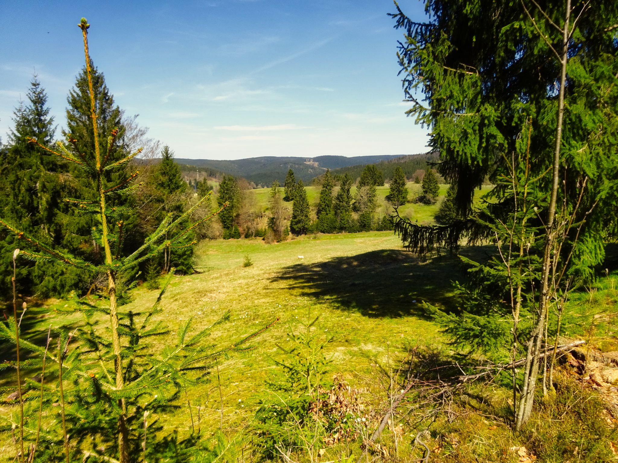 Panoramaweg