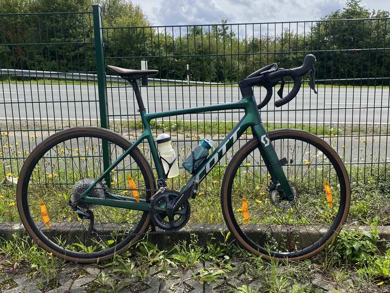woom 4 schutzbleche Woom  MUDBLOCKA Schutzbleche  Simple Bike Store
