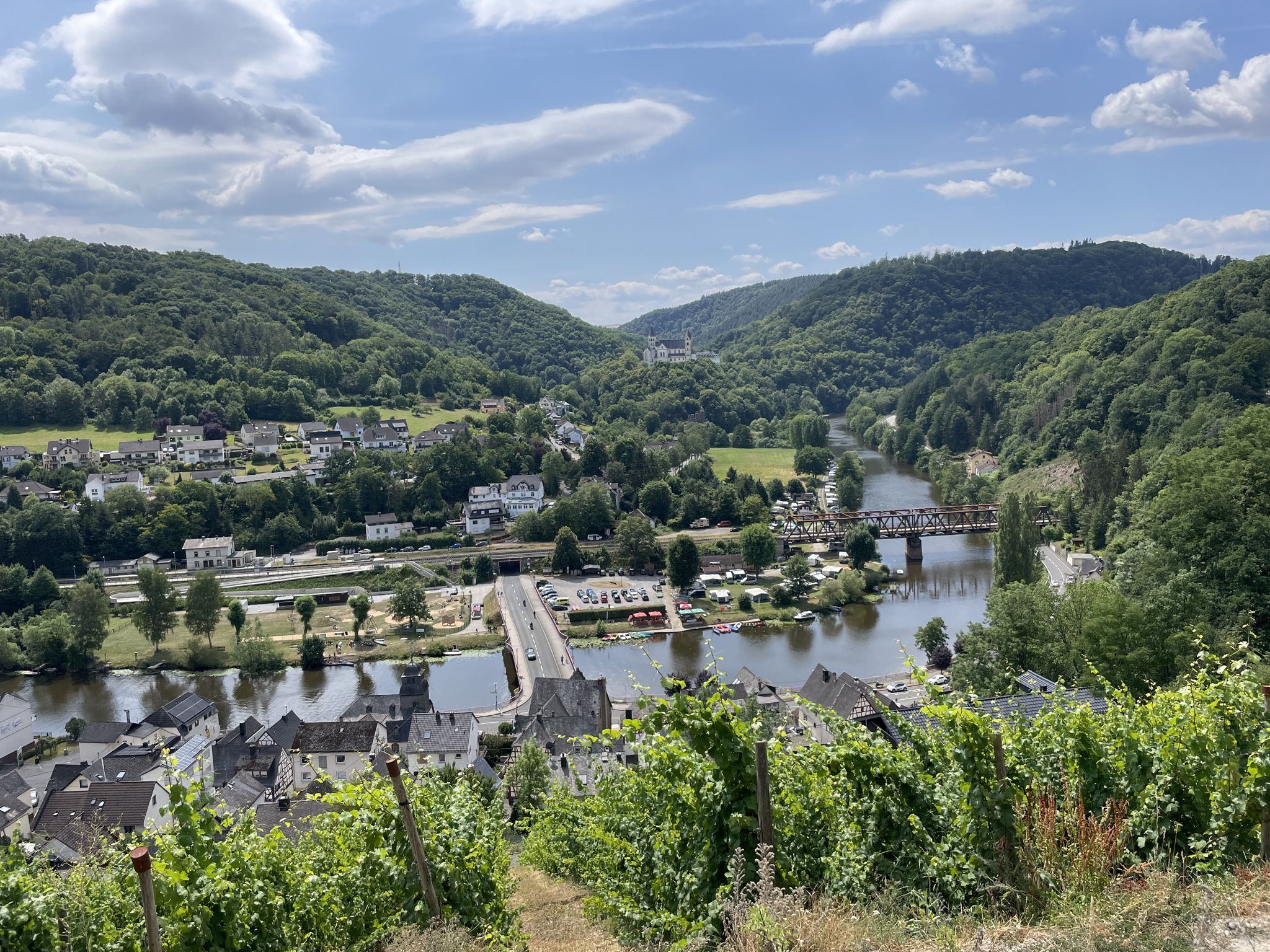 Oberndorf