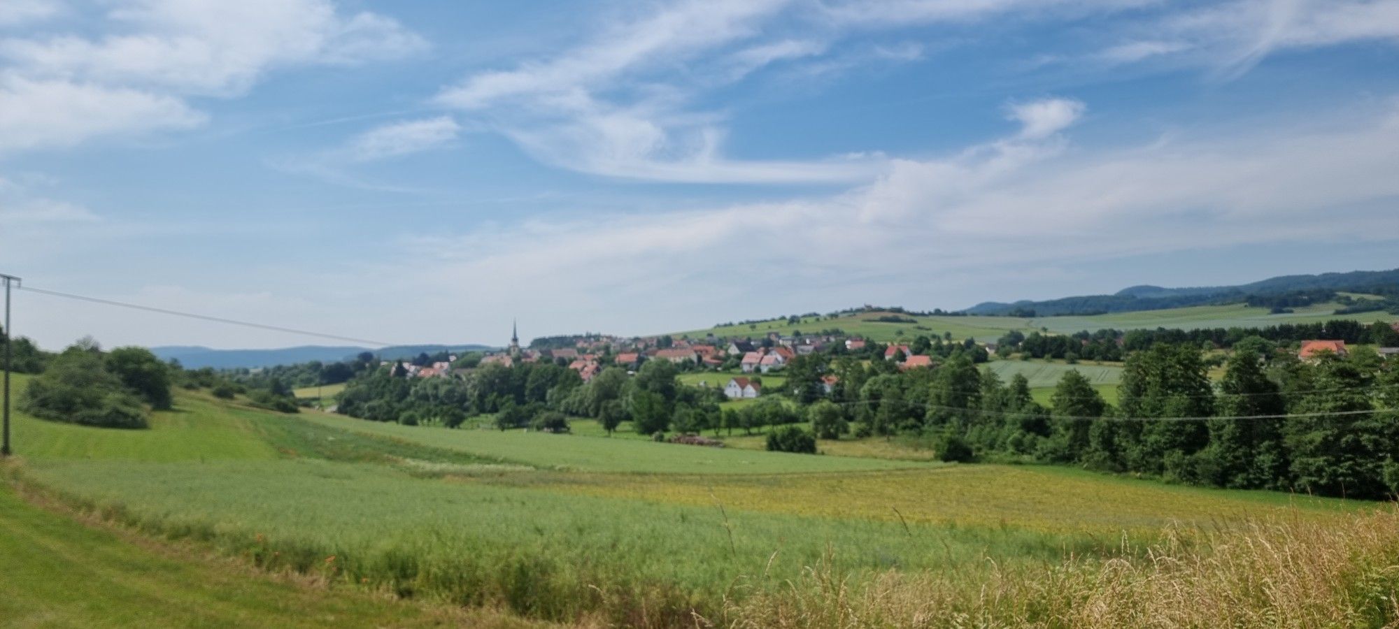 Fladungen