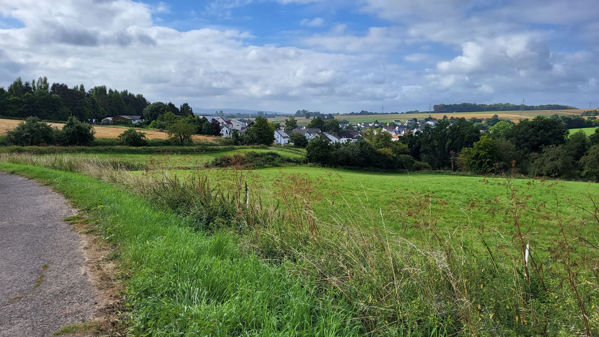 Simmershausen