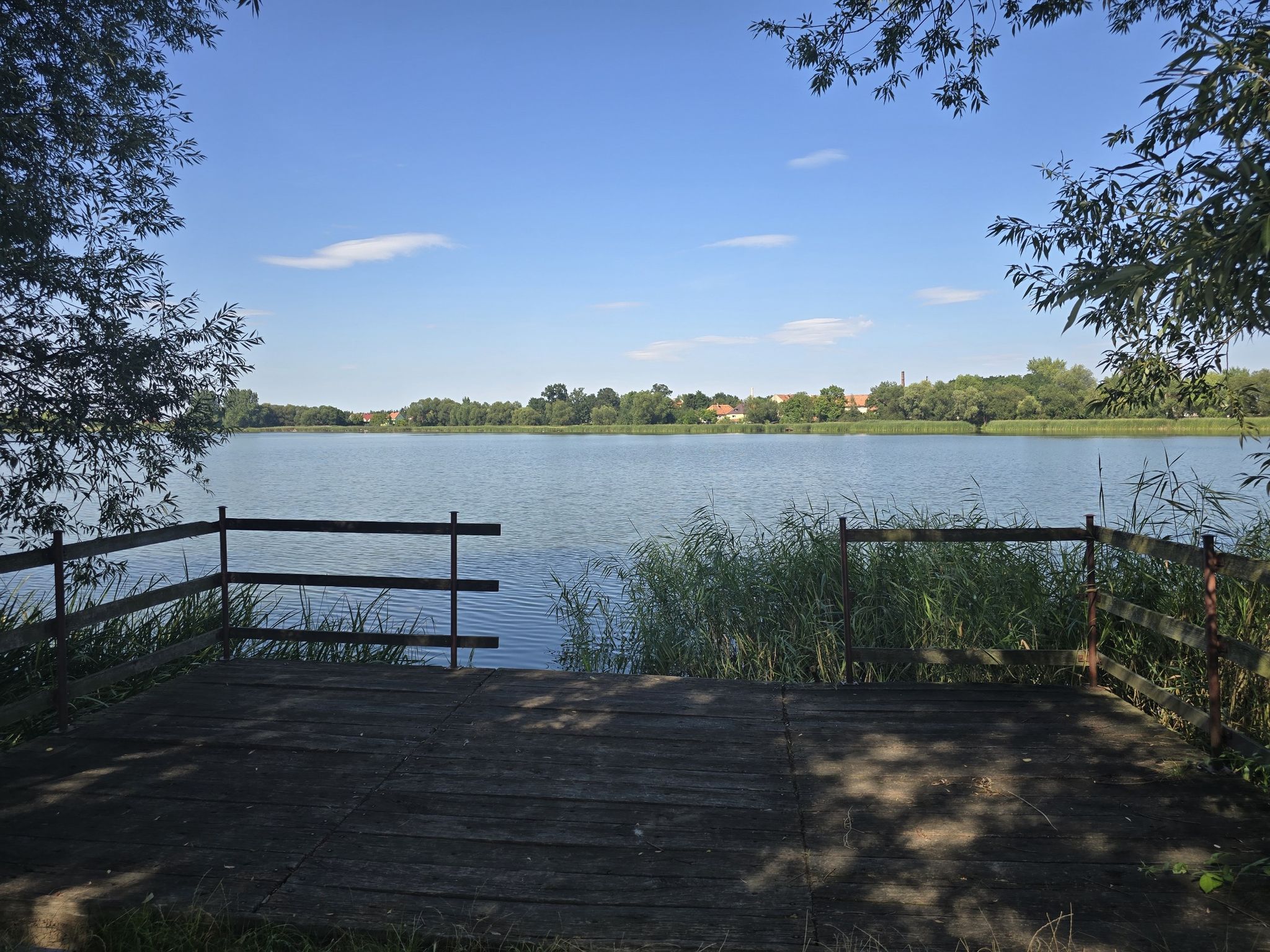 Jaśkowice