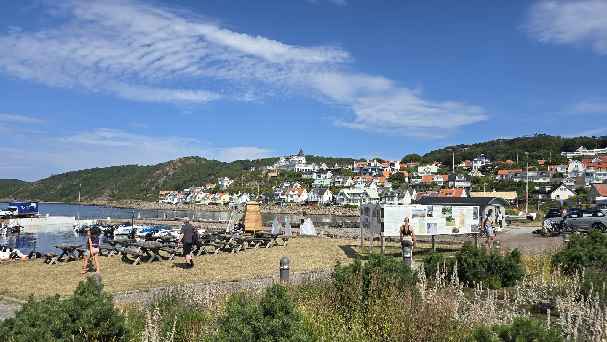 Mölle