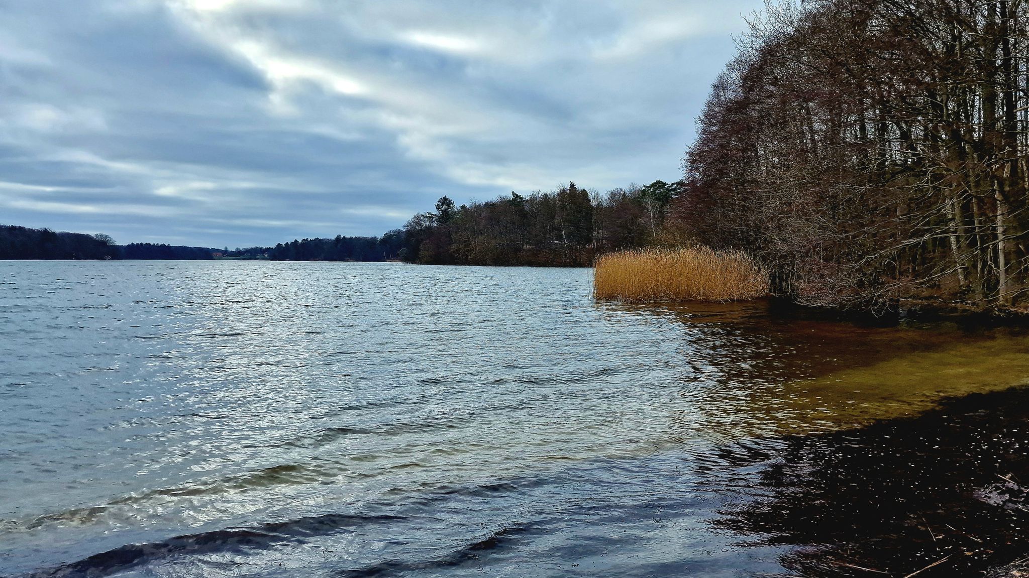 Großensee