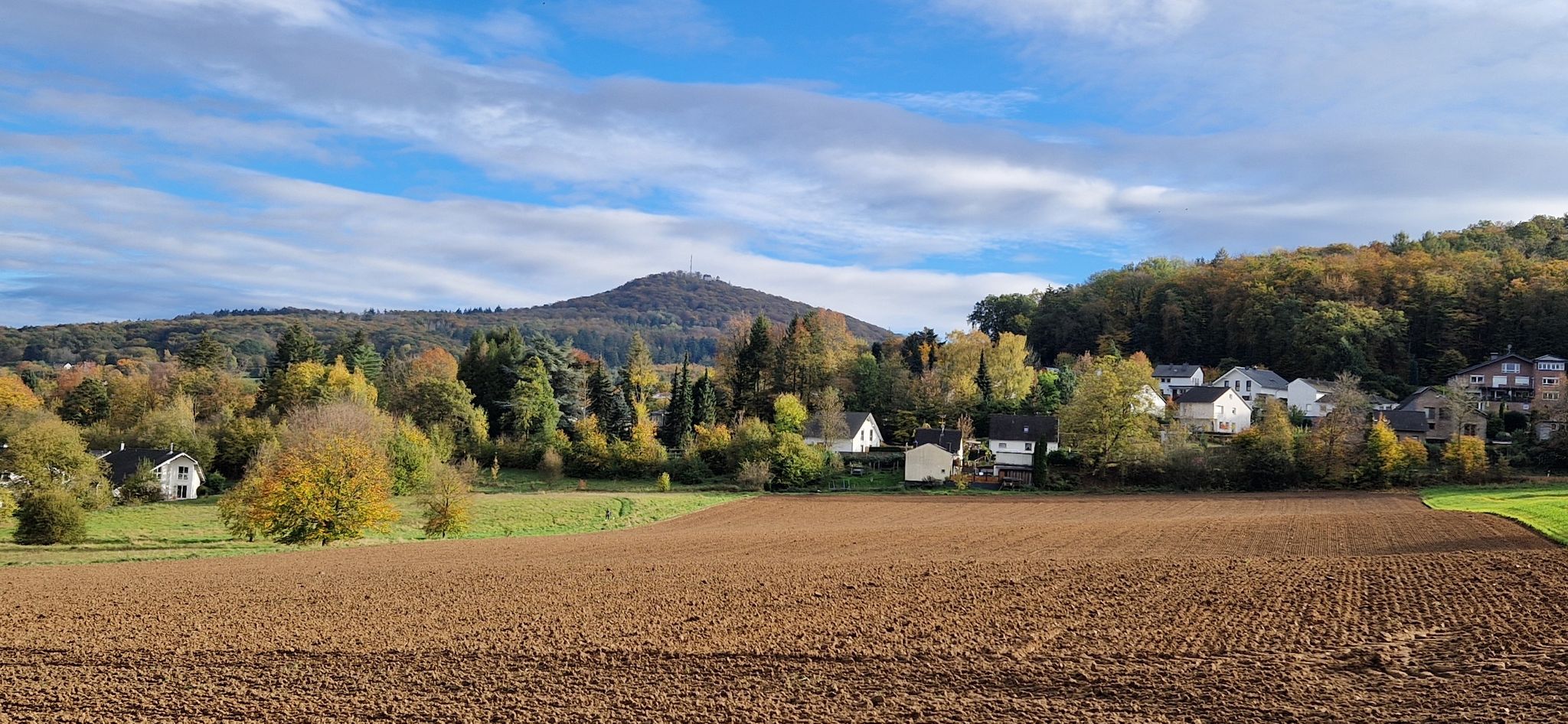 oelberg