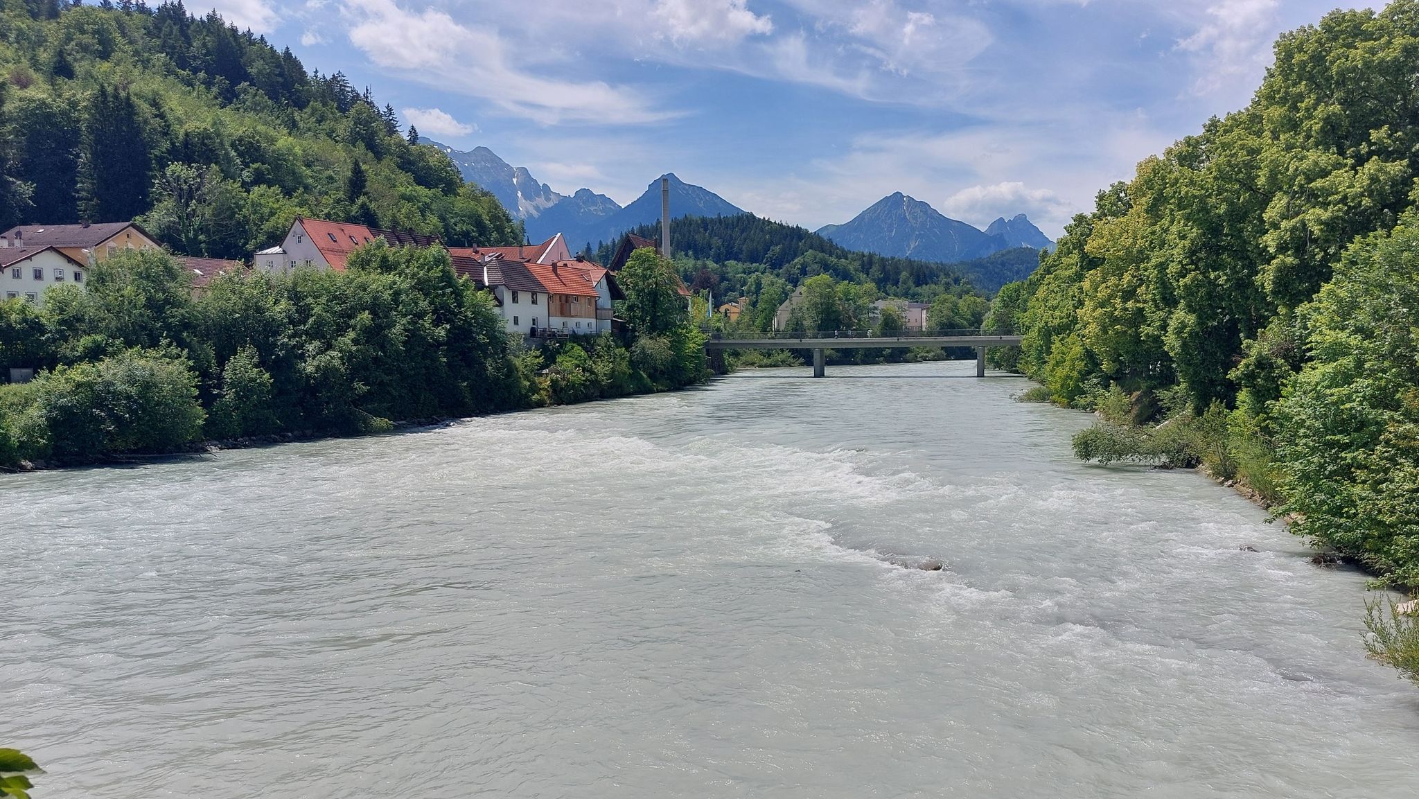 Lech