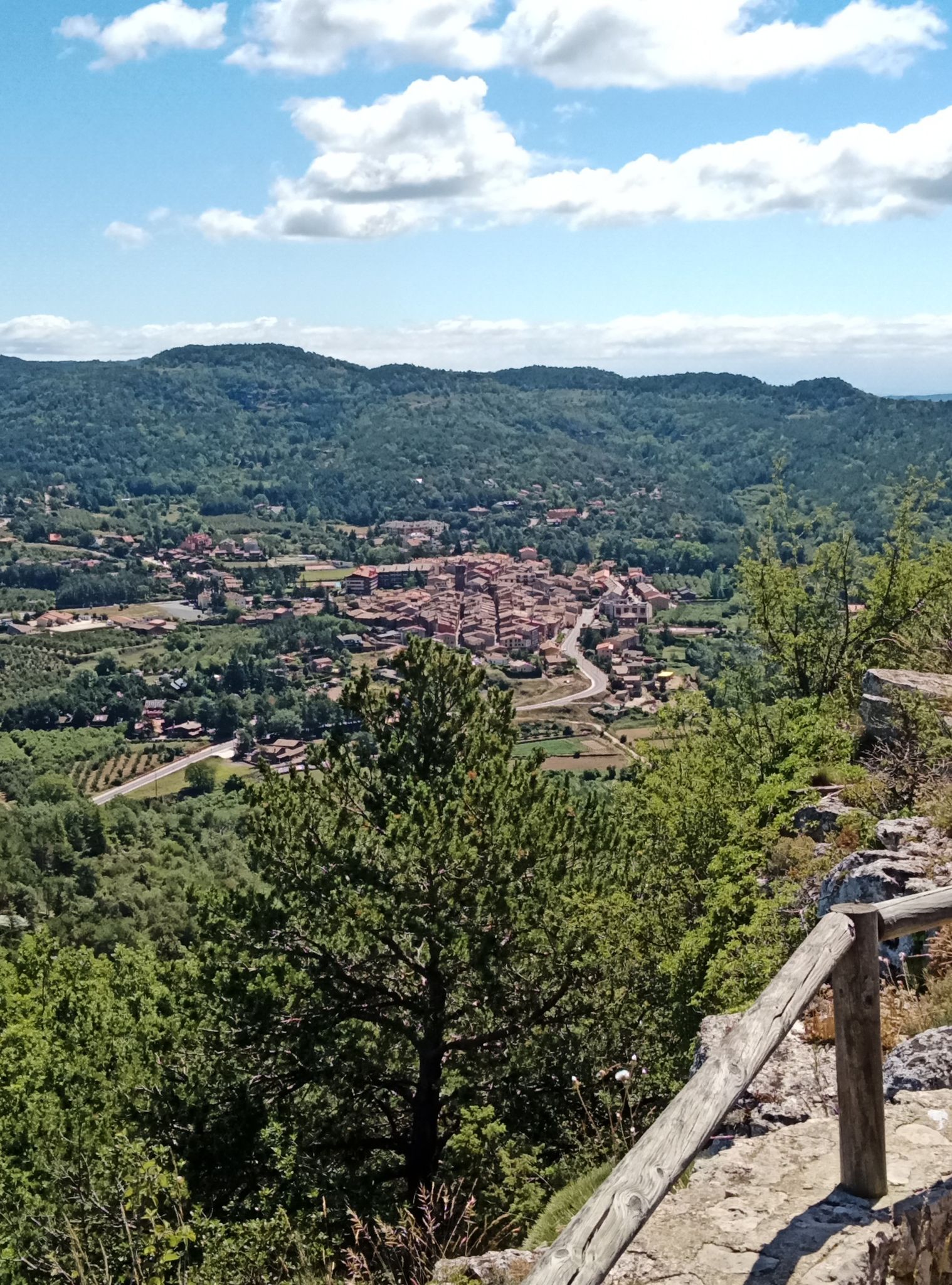 Prades