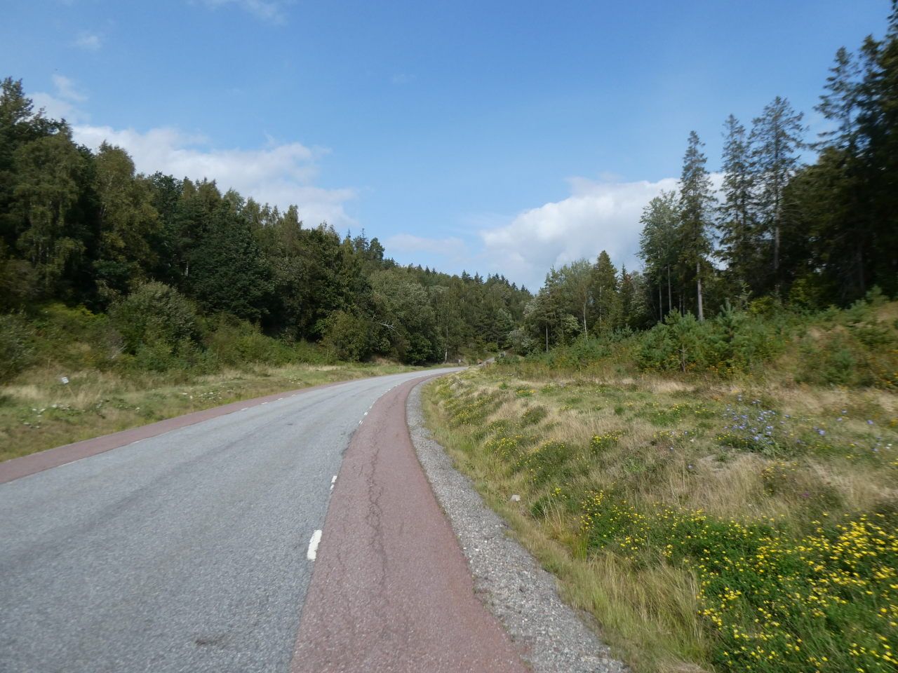 bei Lidatorp