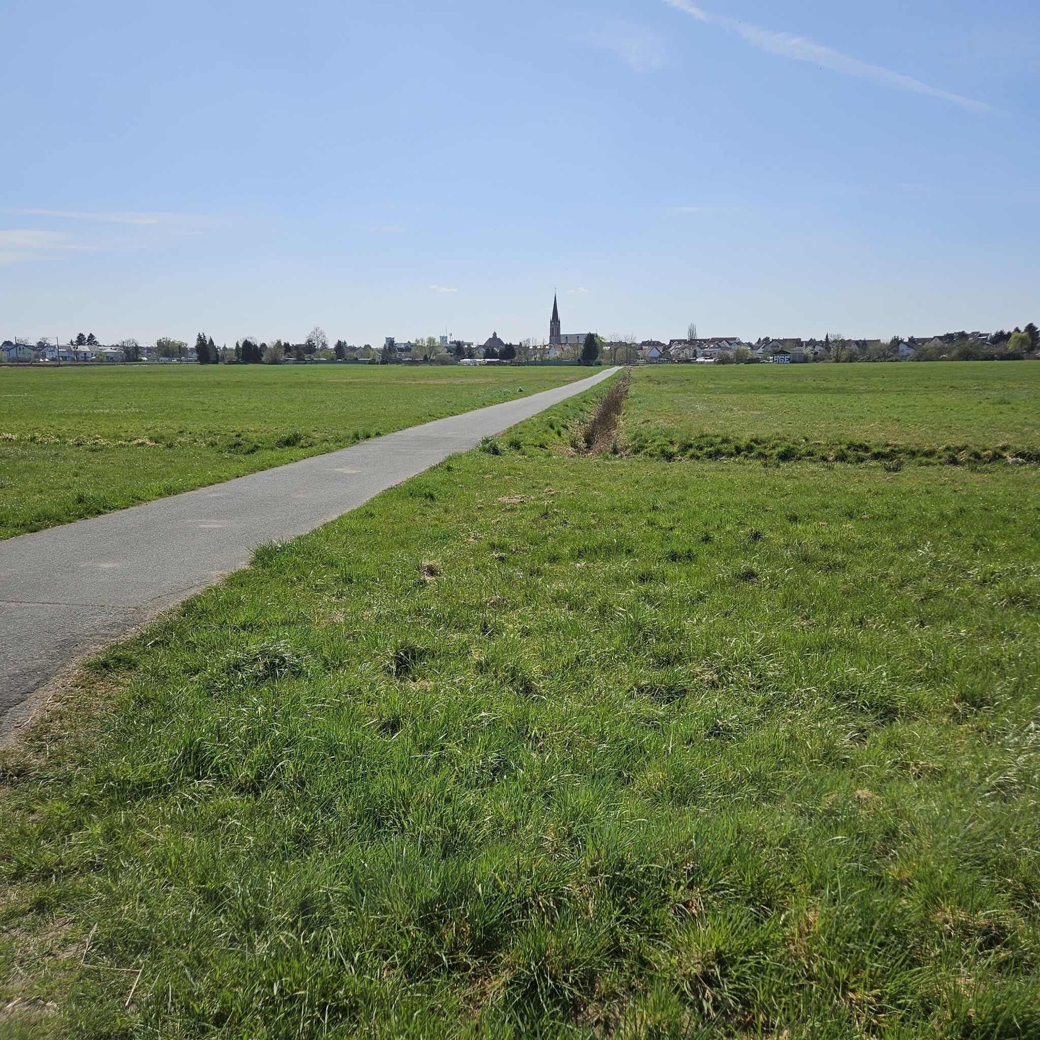 Oberroden