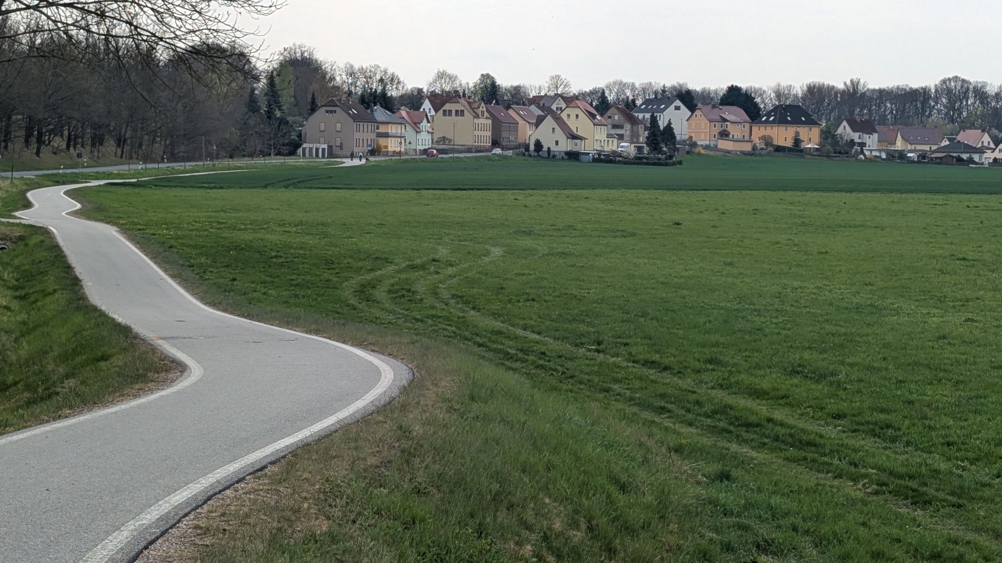 Riesa-Nickritz