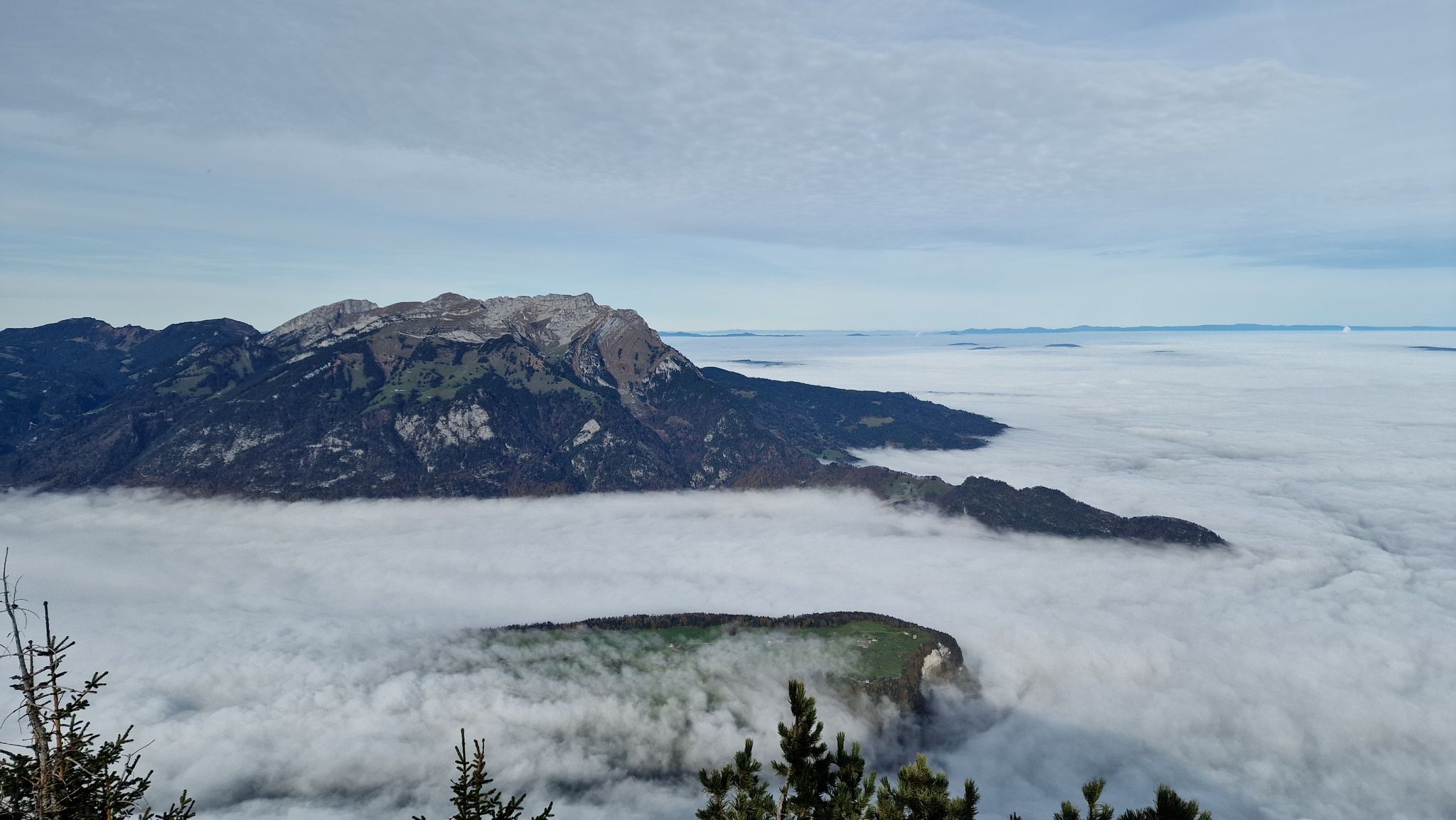 Pilatus