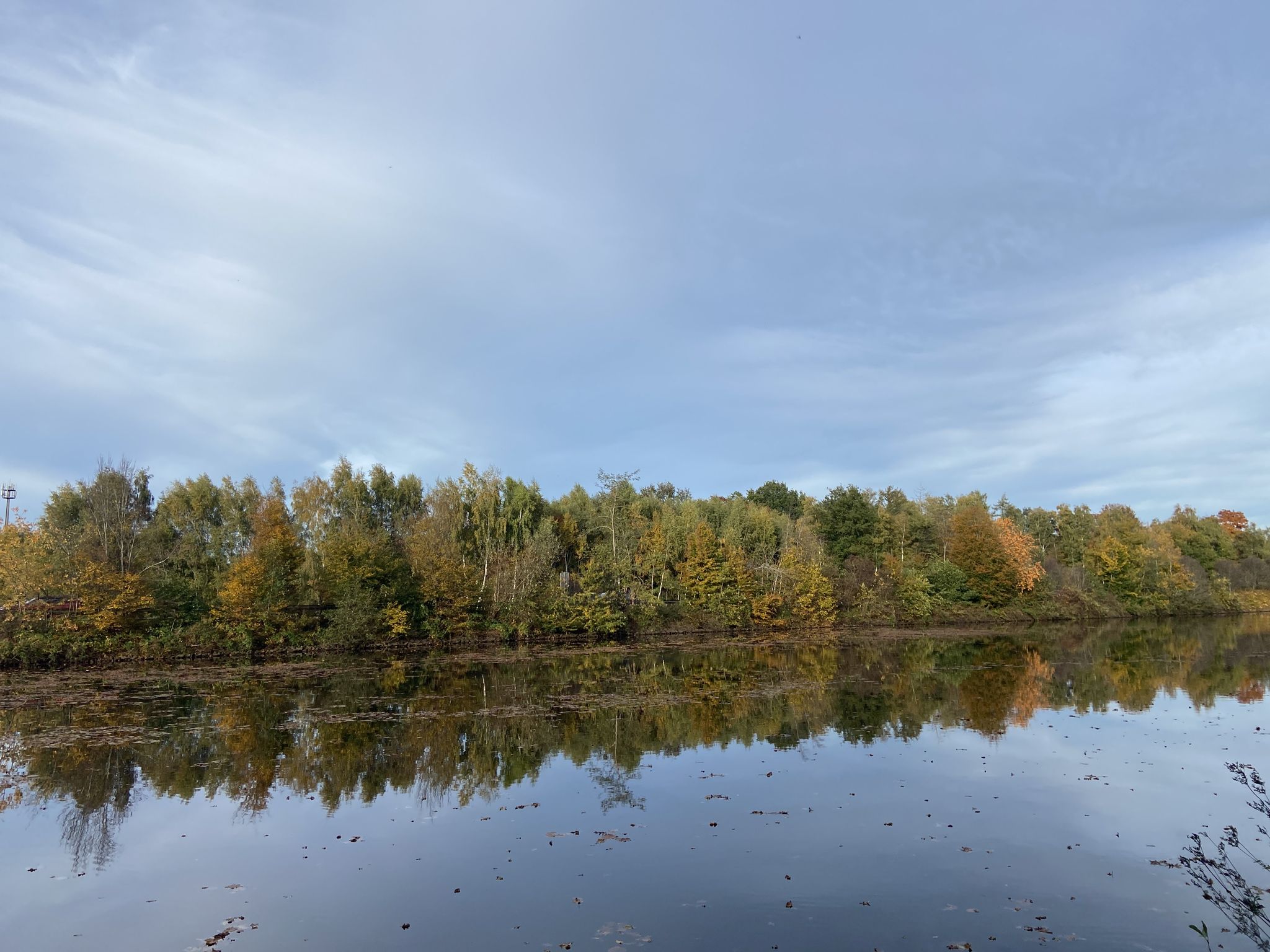 Küstenkanal