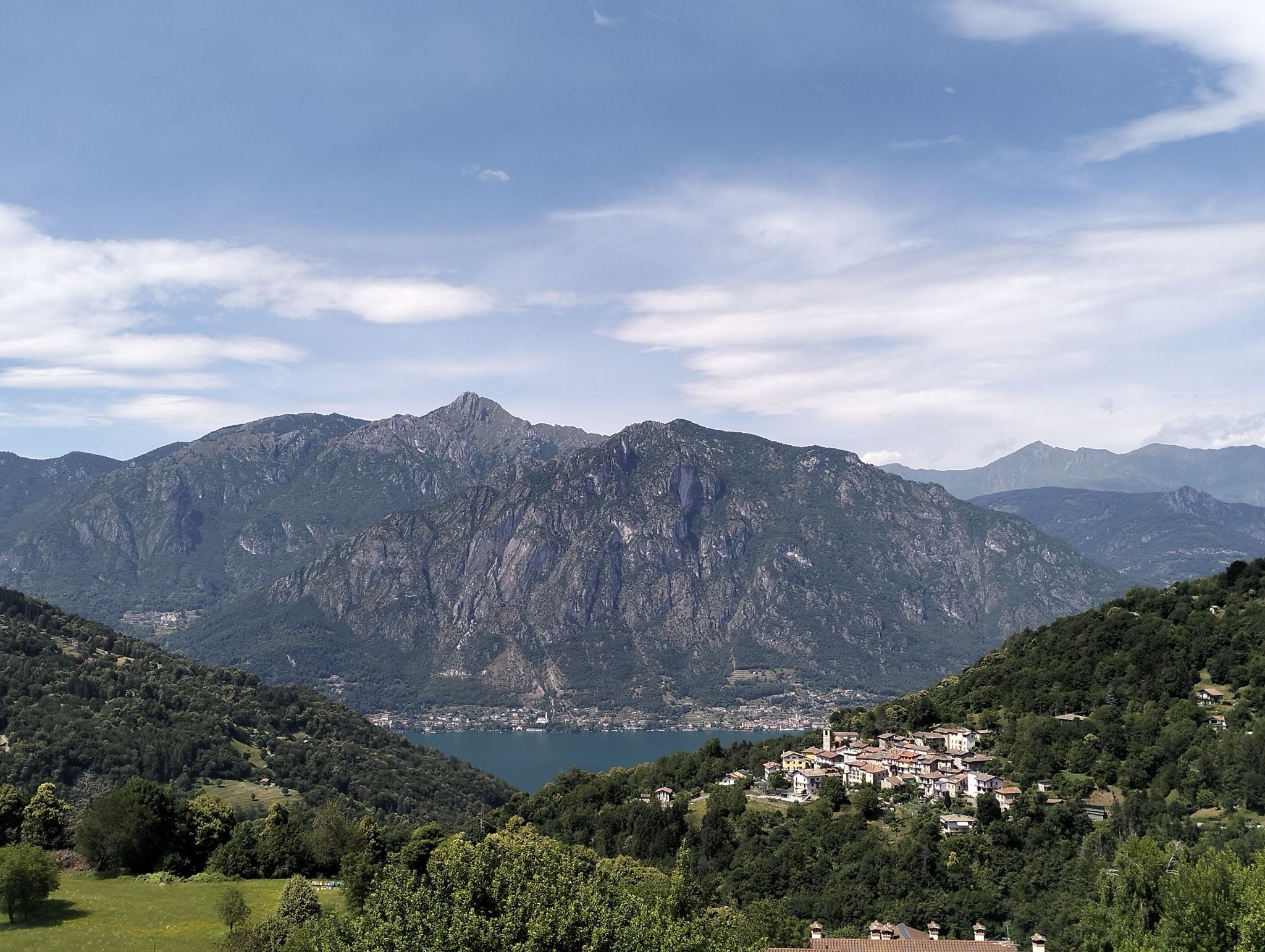 Ceresio