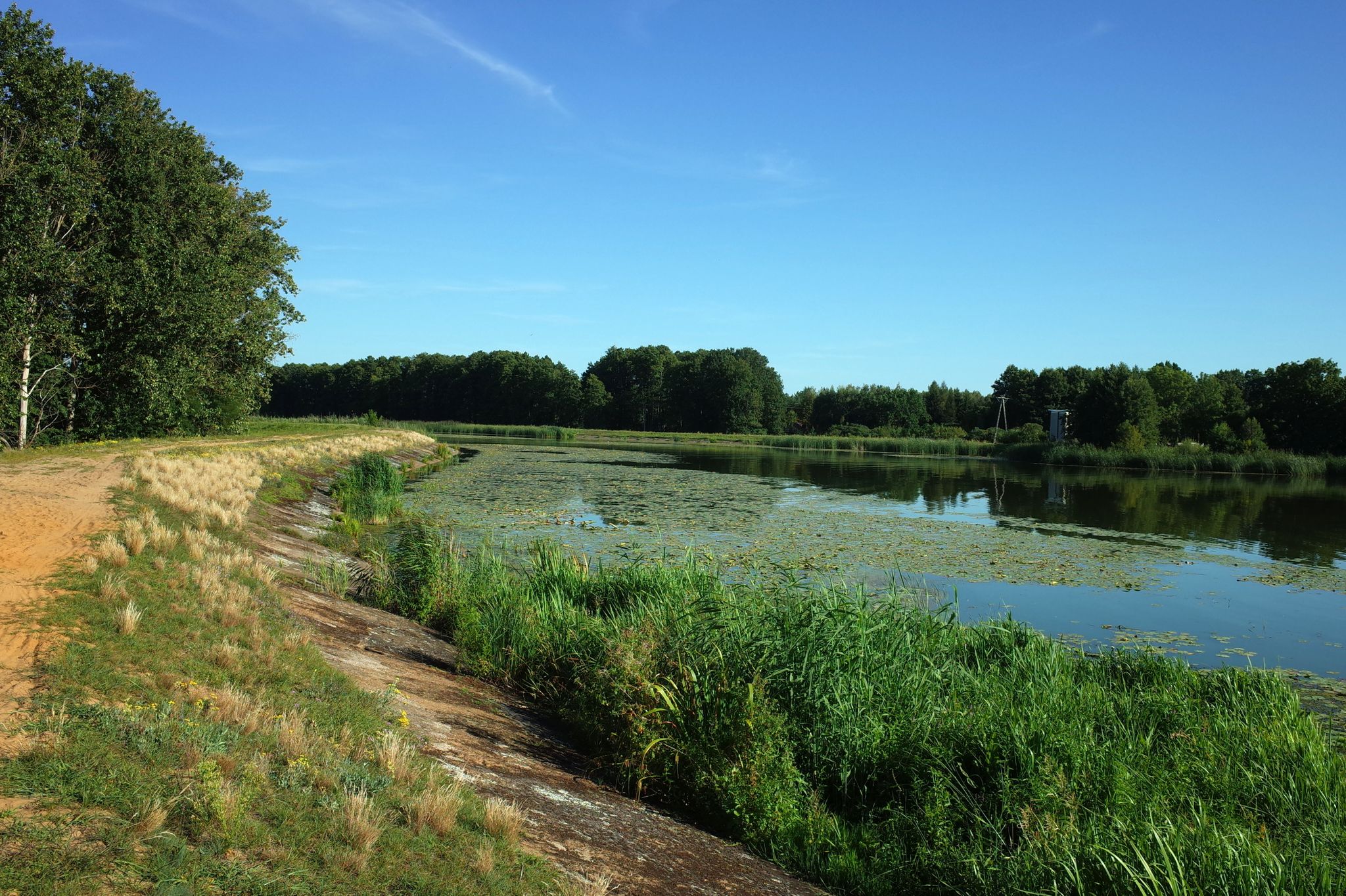 Arciechów
