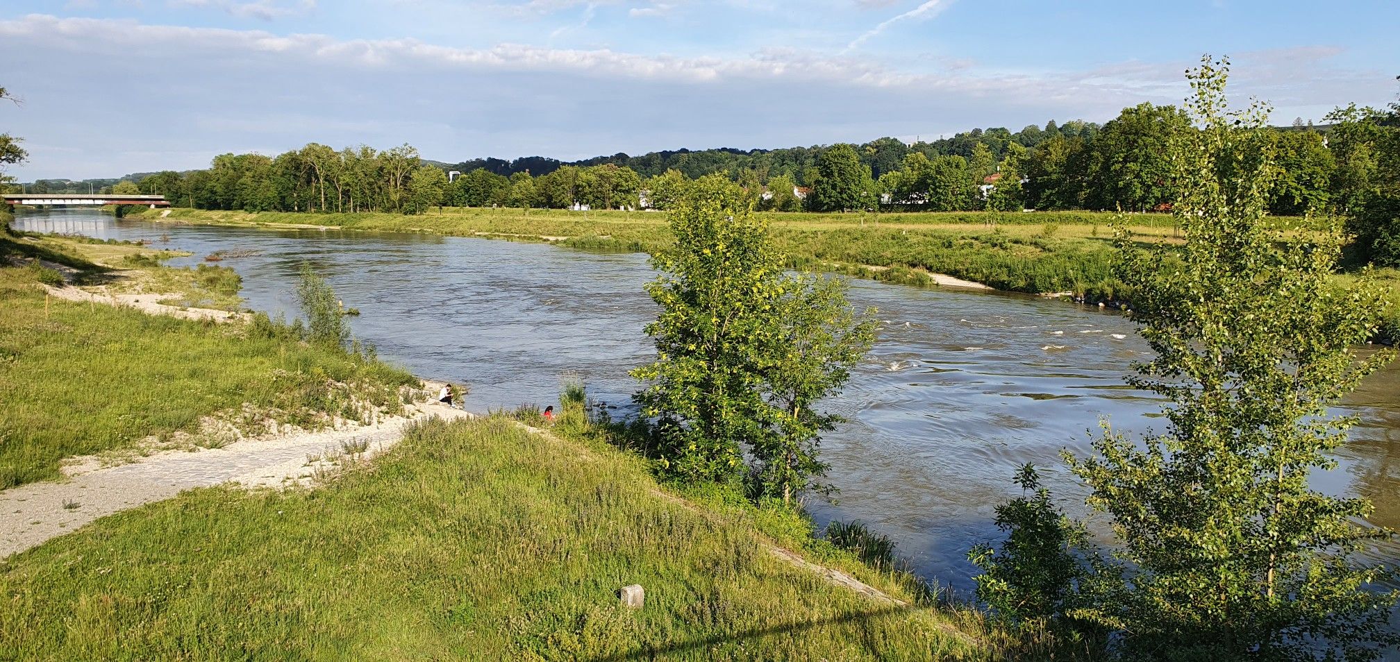 isar