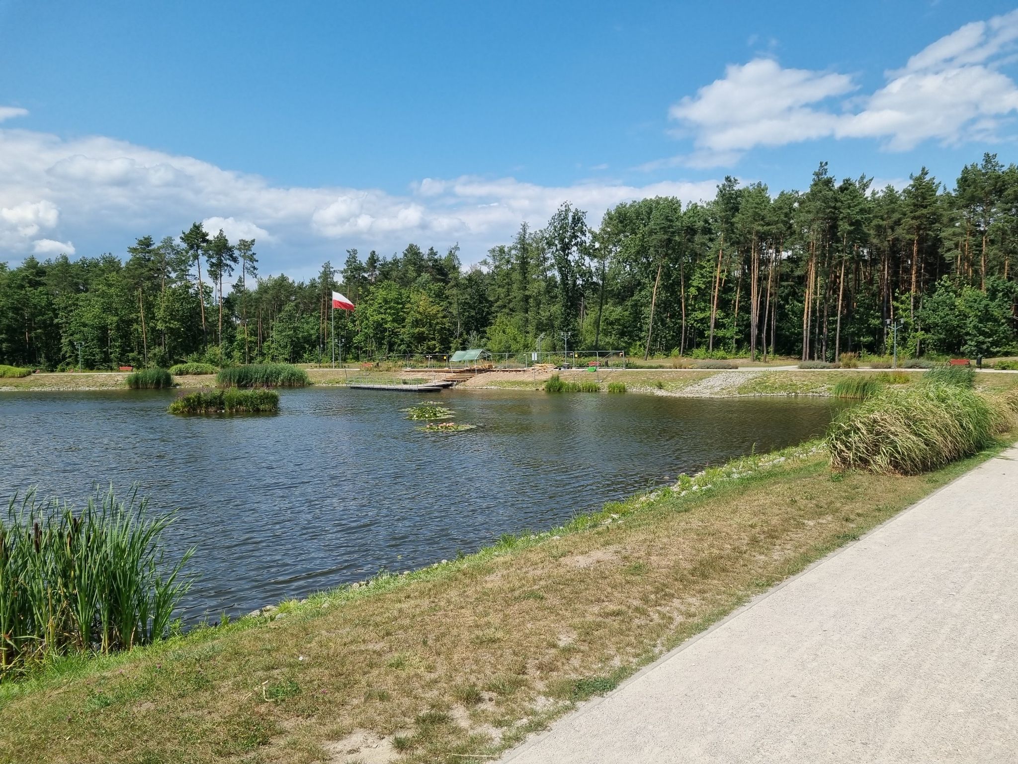 Park 2