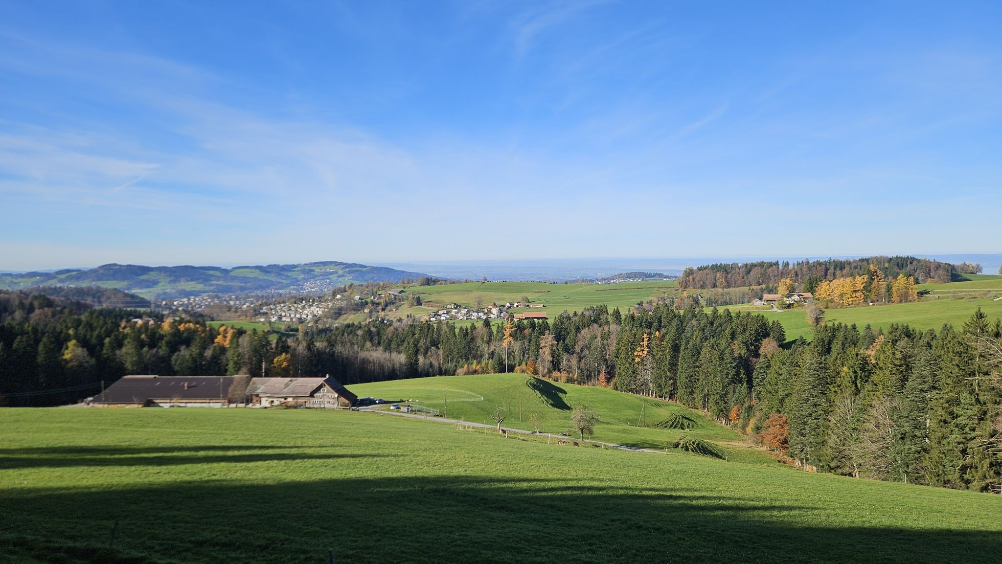 Bodensee