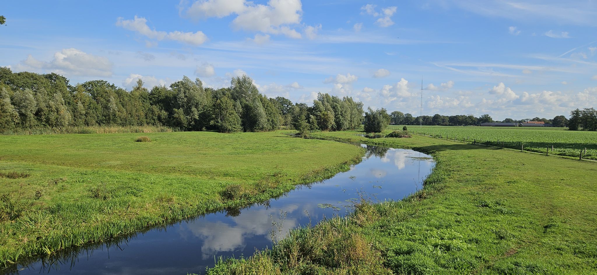Doorbracht