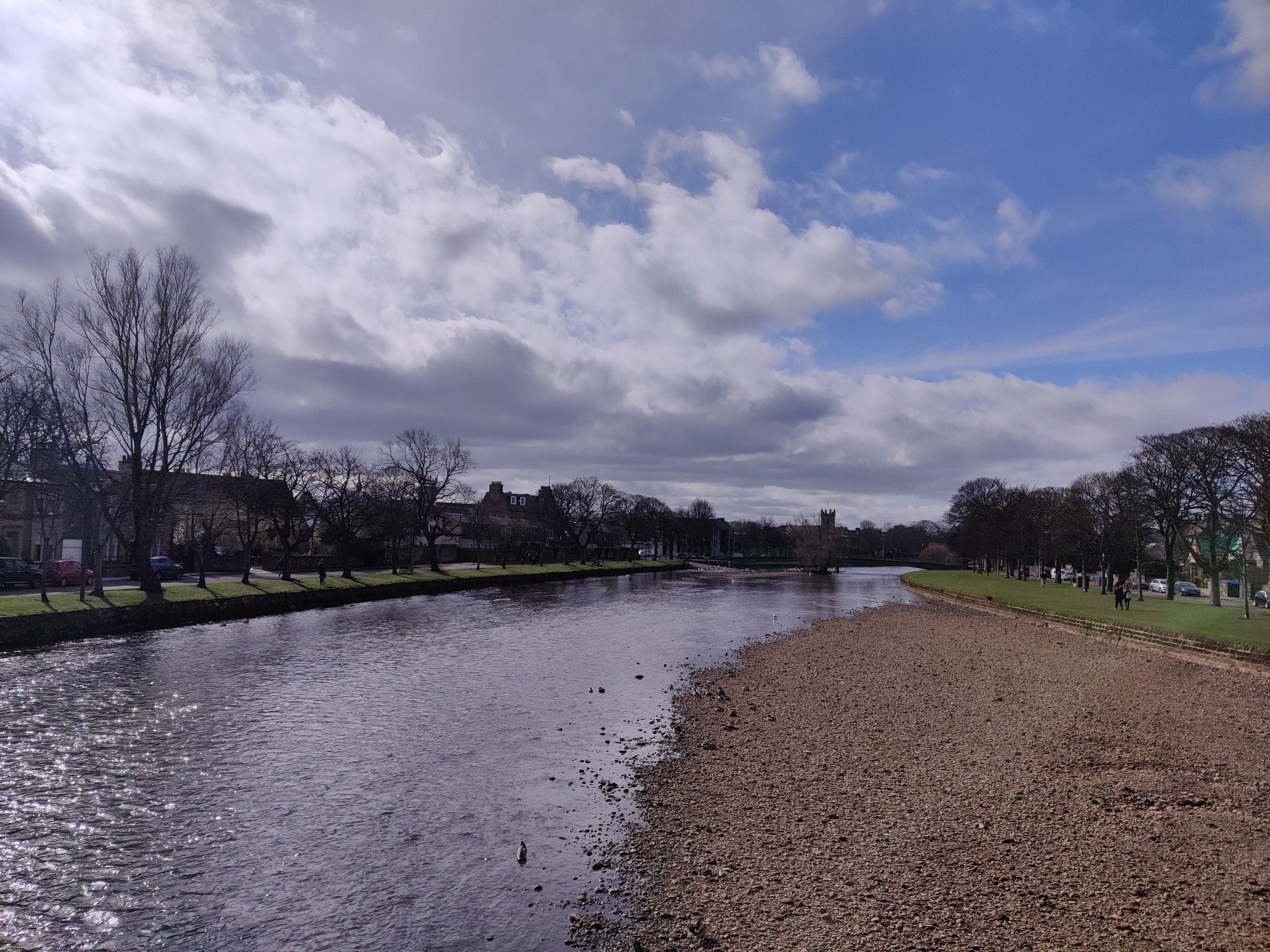 musselburgh