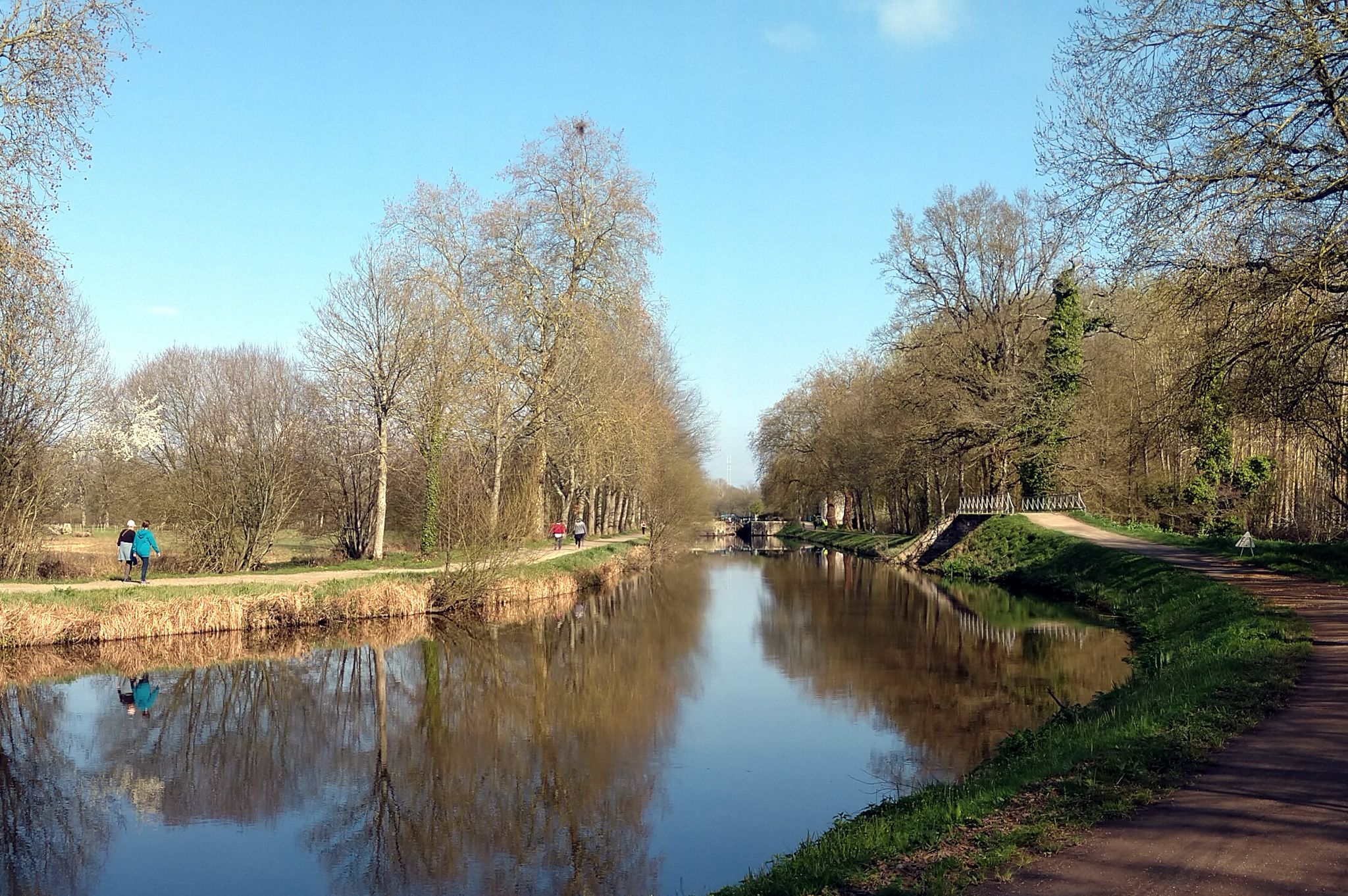 Vers Betton