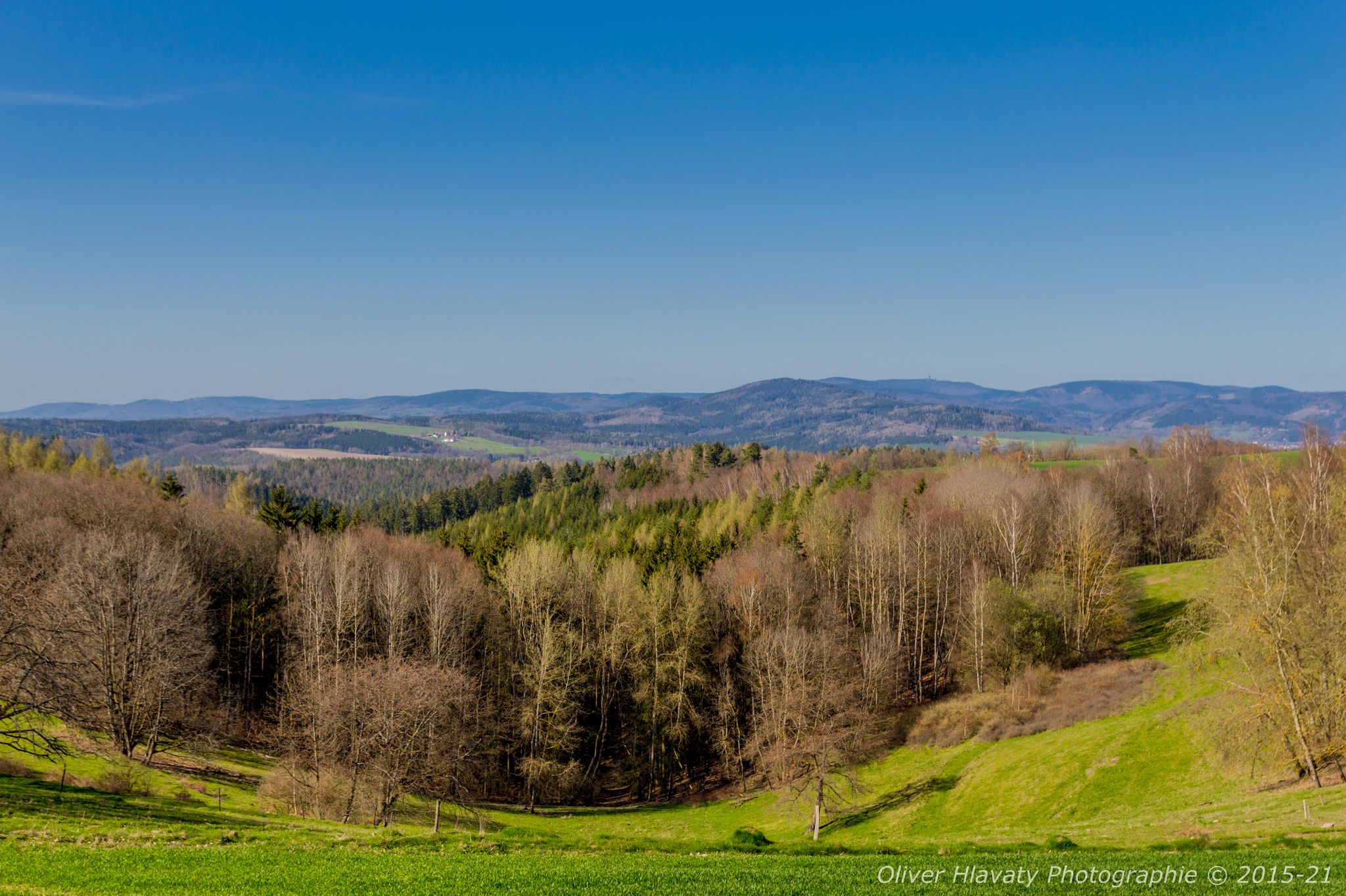 © 2015-21 | Oliver Hlavaty Photographie