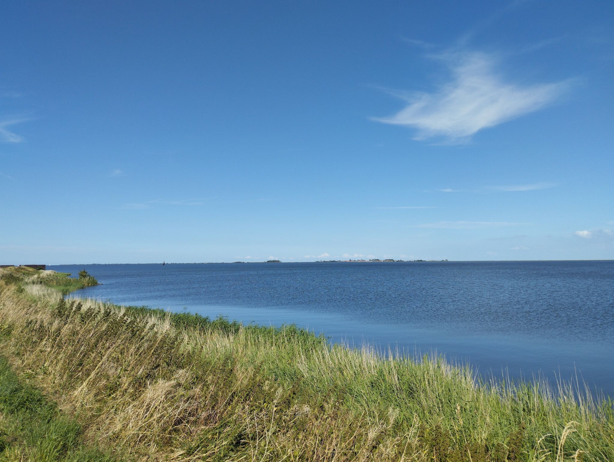 Marken