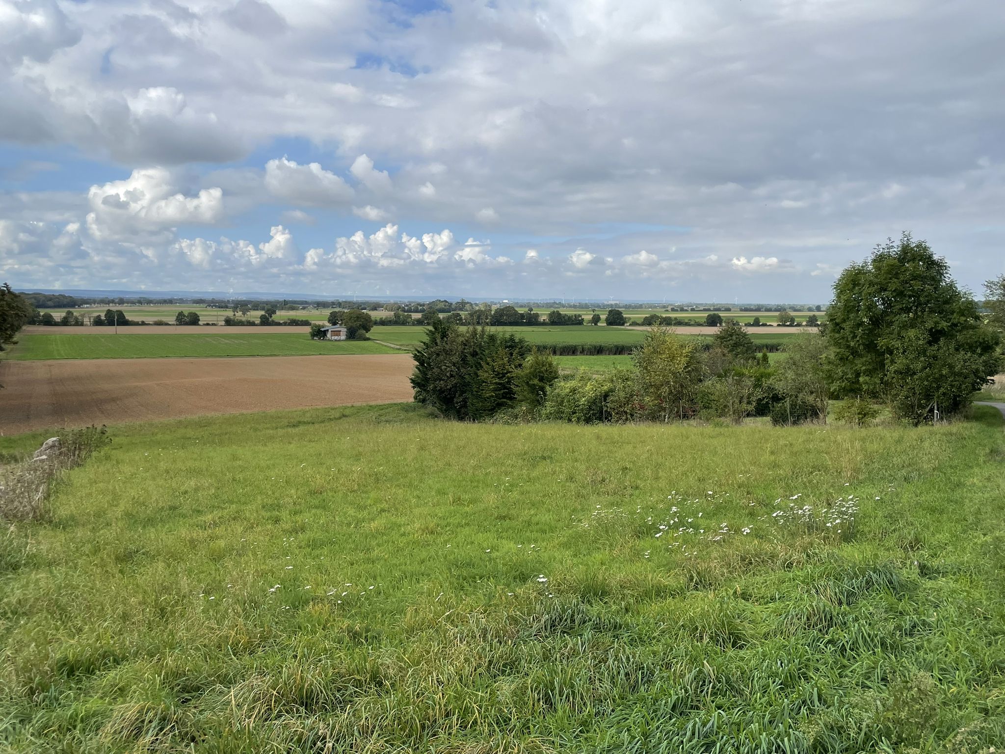 Römerblick