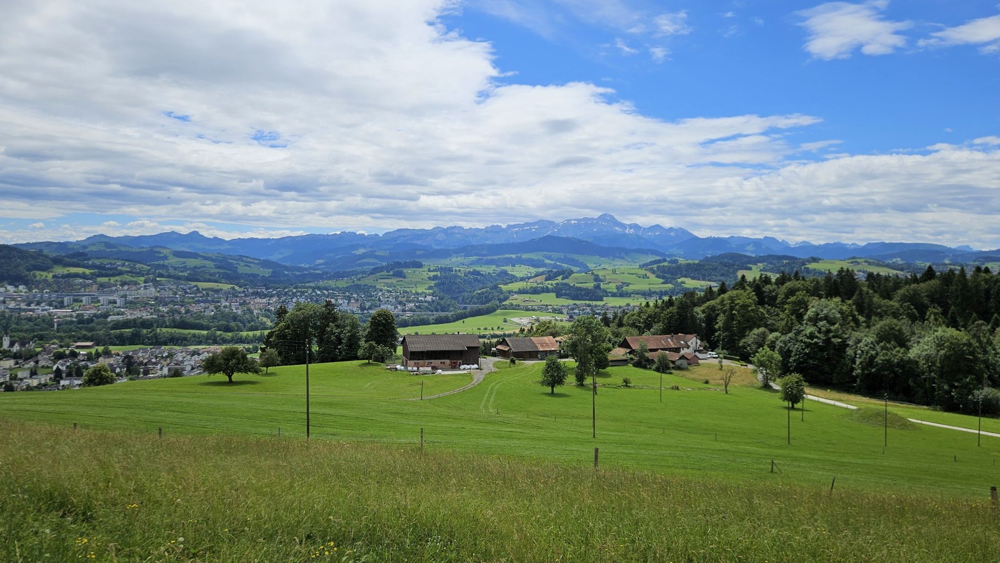 Alpstein