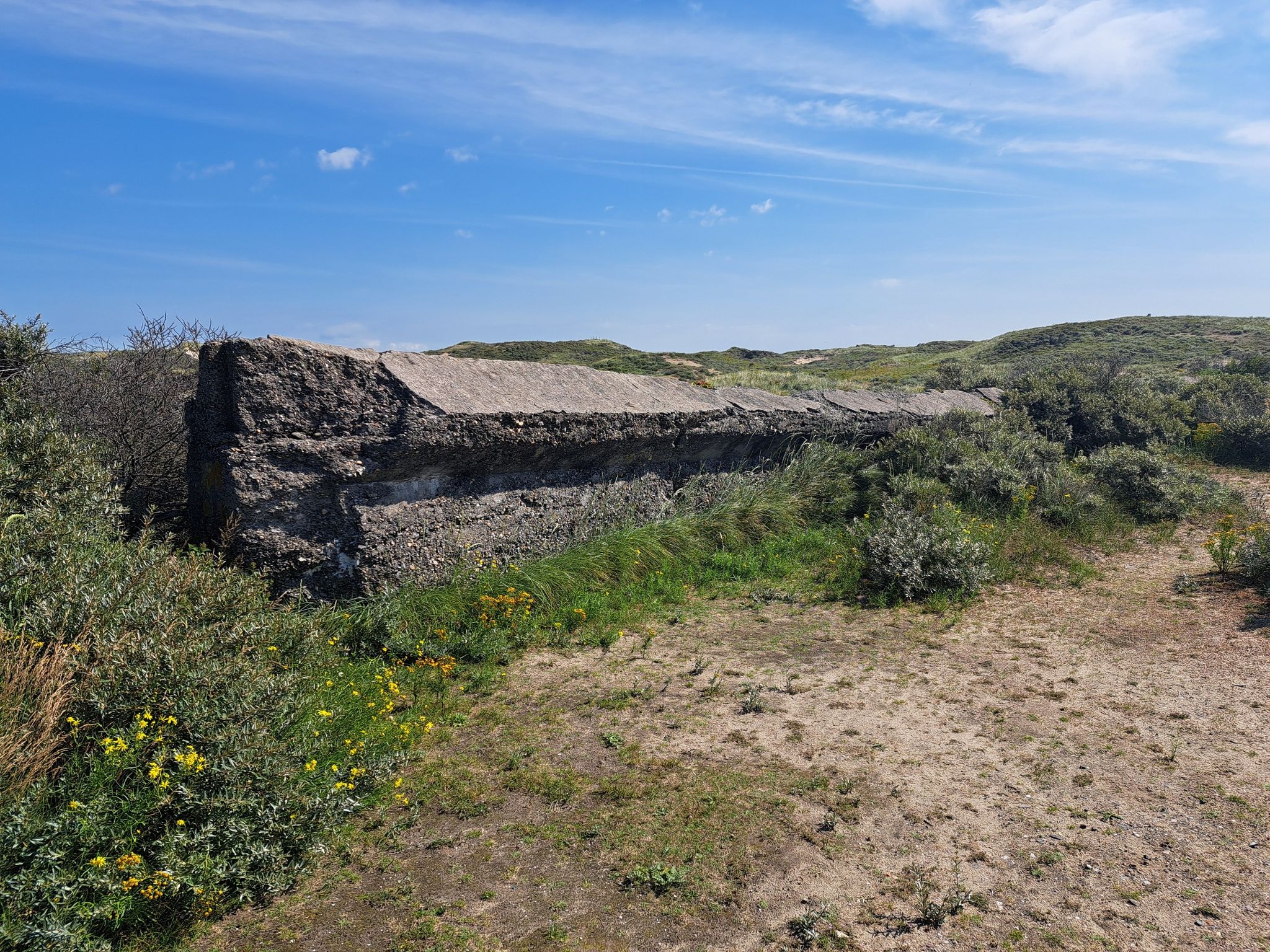 Atlantikwall