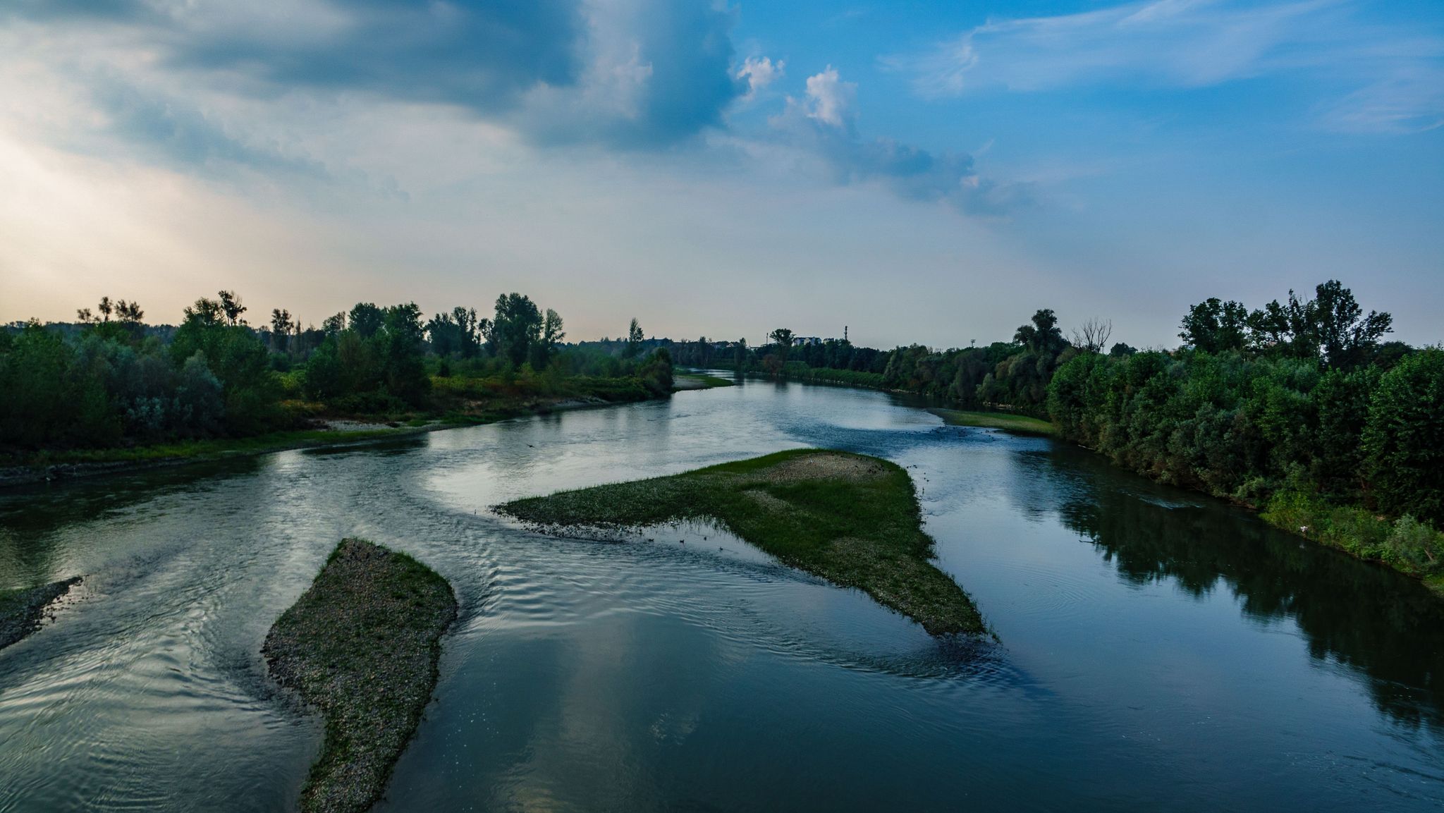 PONTE SUL SESIA