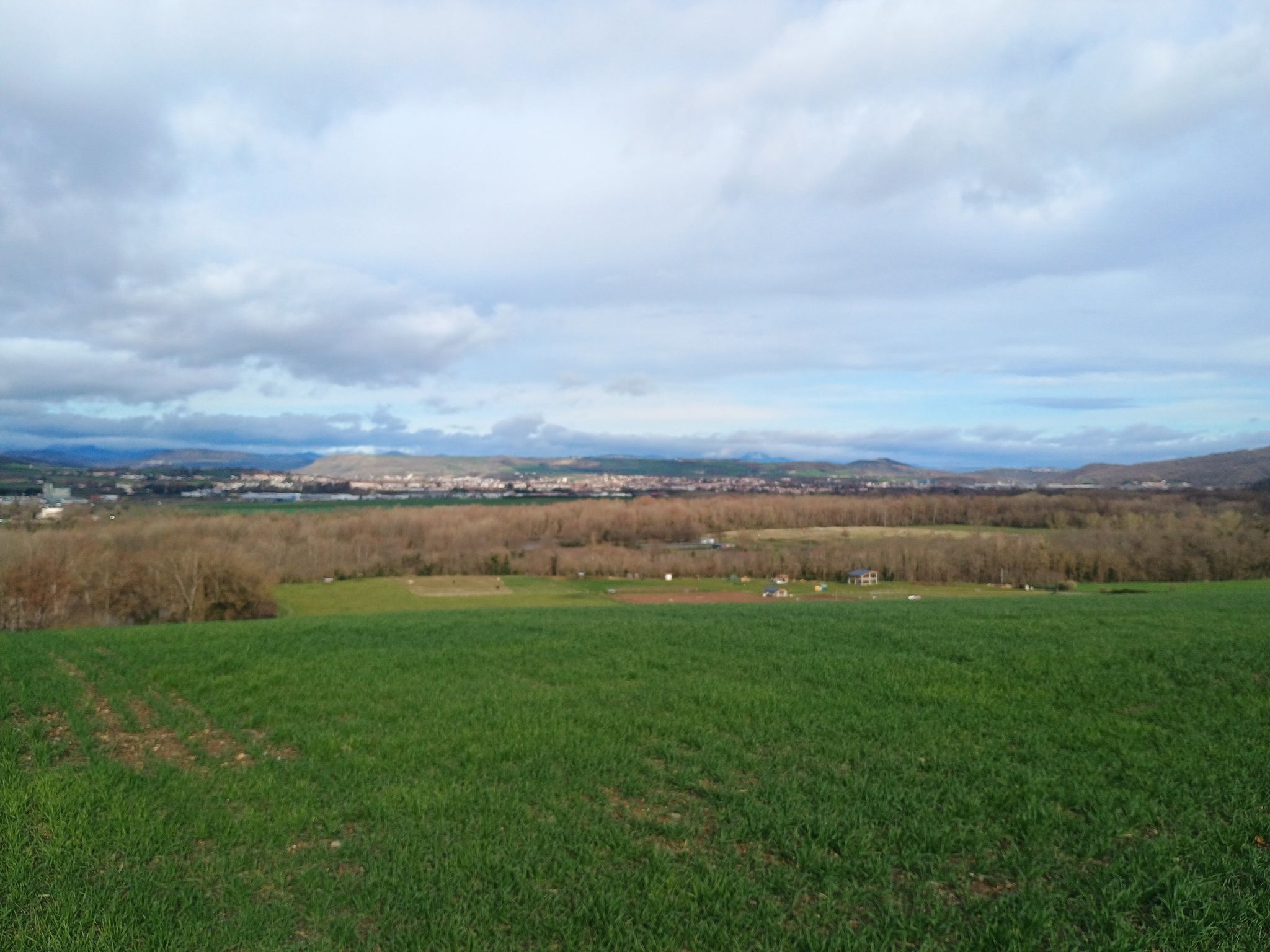 pano