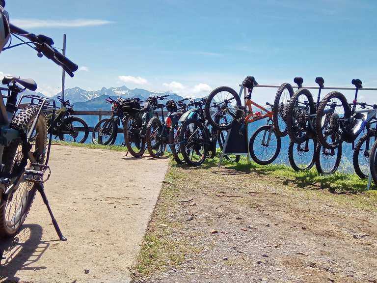 puky fahrrad ab 3 jahren Next Product of The Year 2025 | Höhenverstellbares Laufrad 2 Jahre – 6 | Laufrad ab Jahre Color:satin highland yellow kaido How To Unlock Every