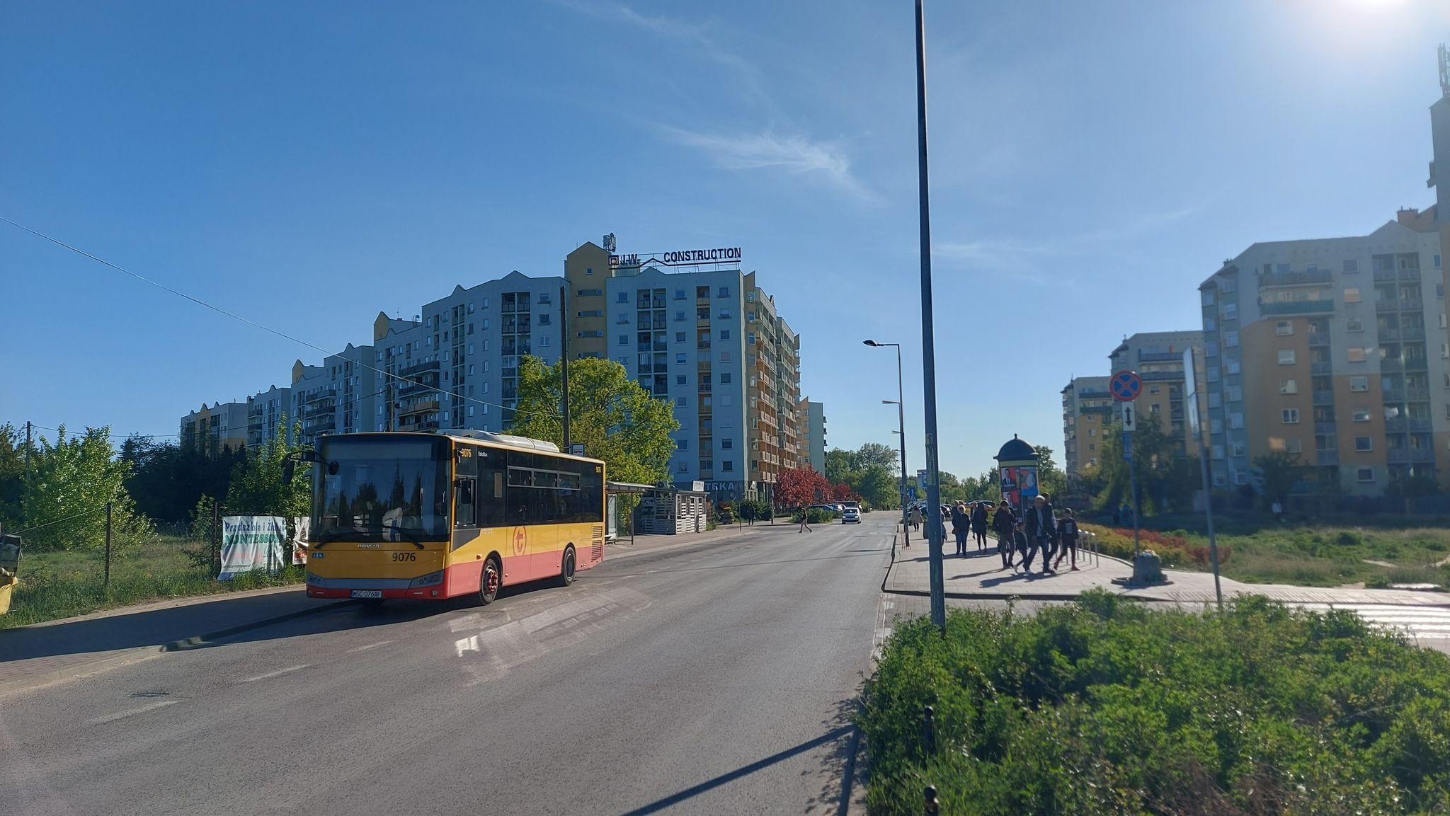 Aluzyjna