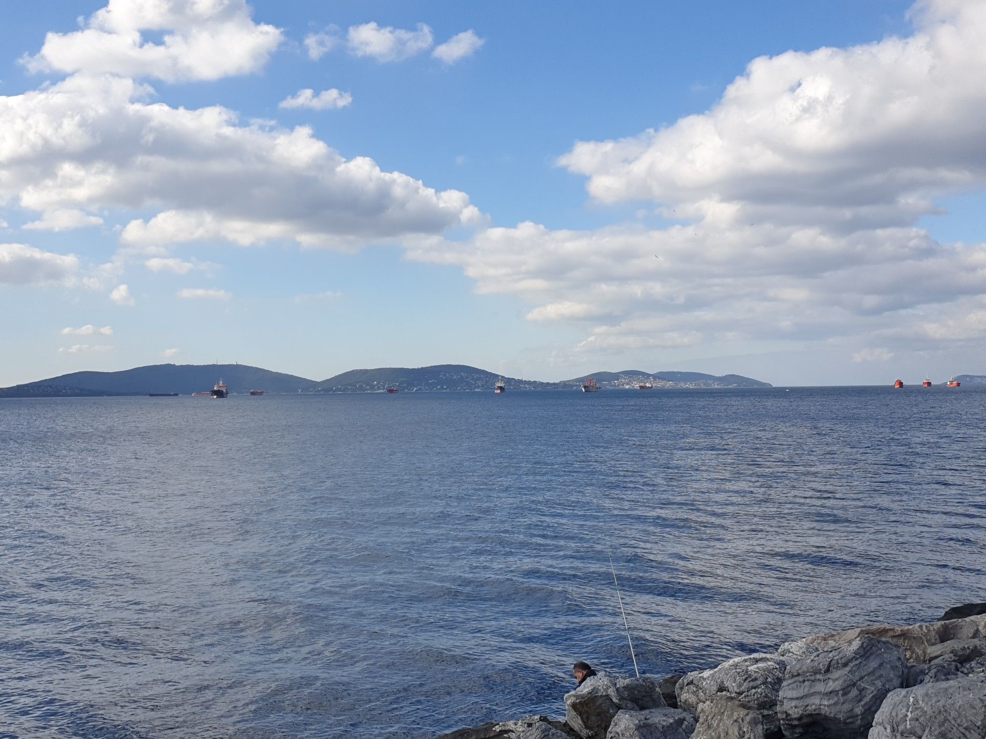 Adalar
