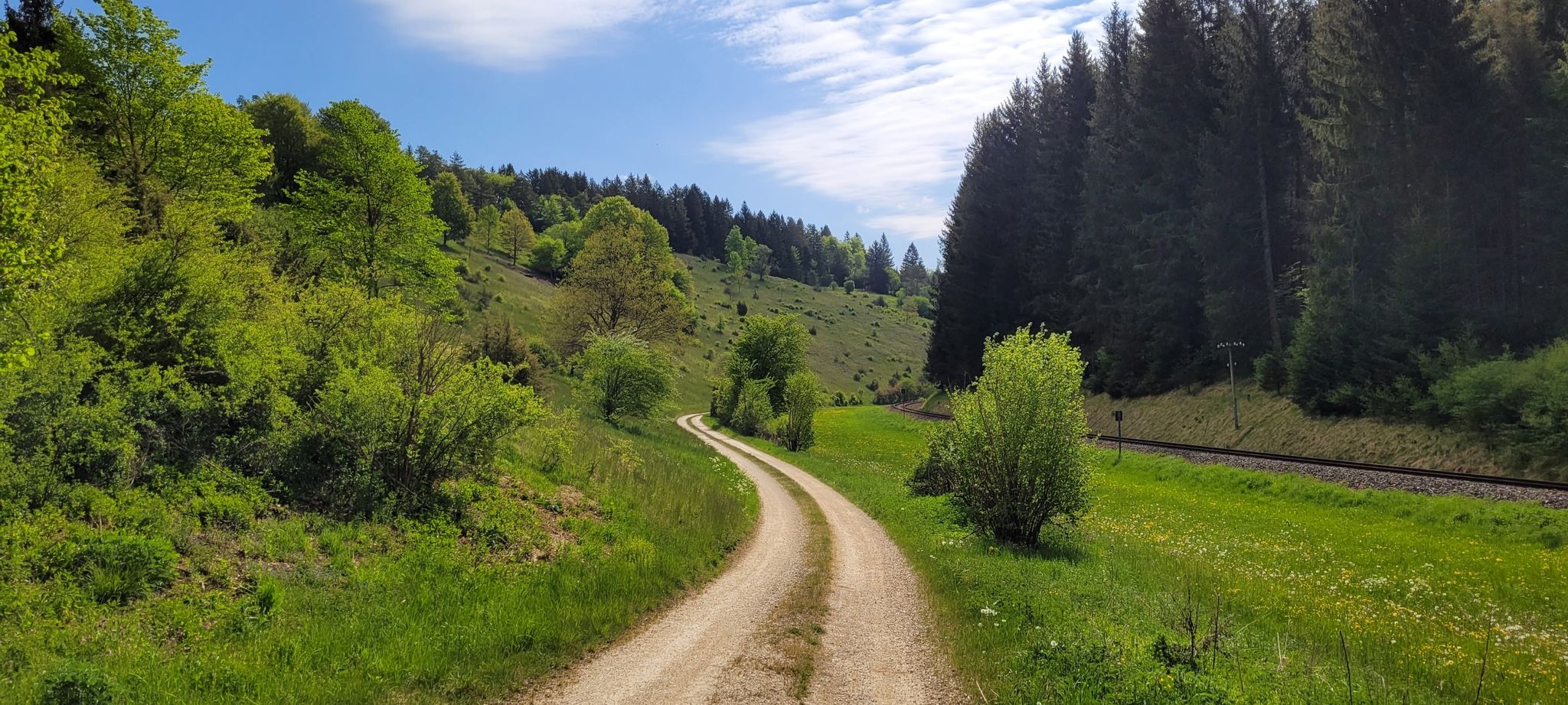 Schandental