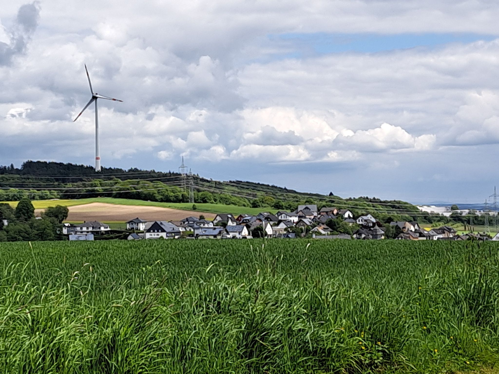 Laudert