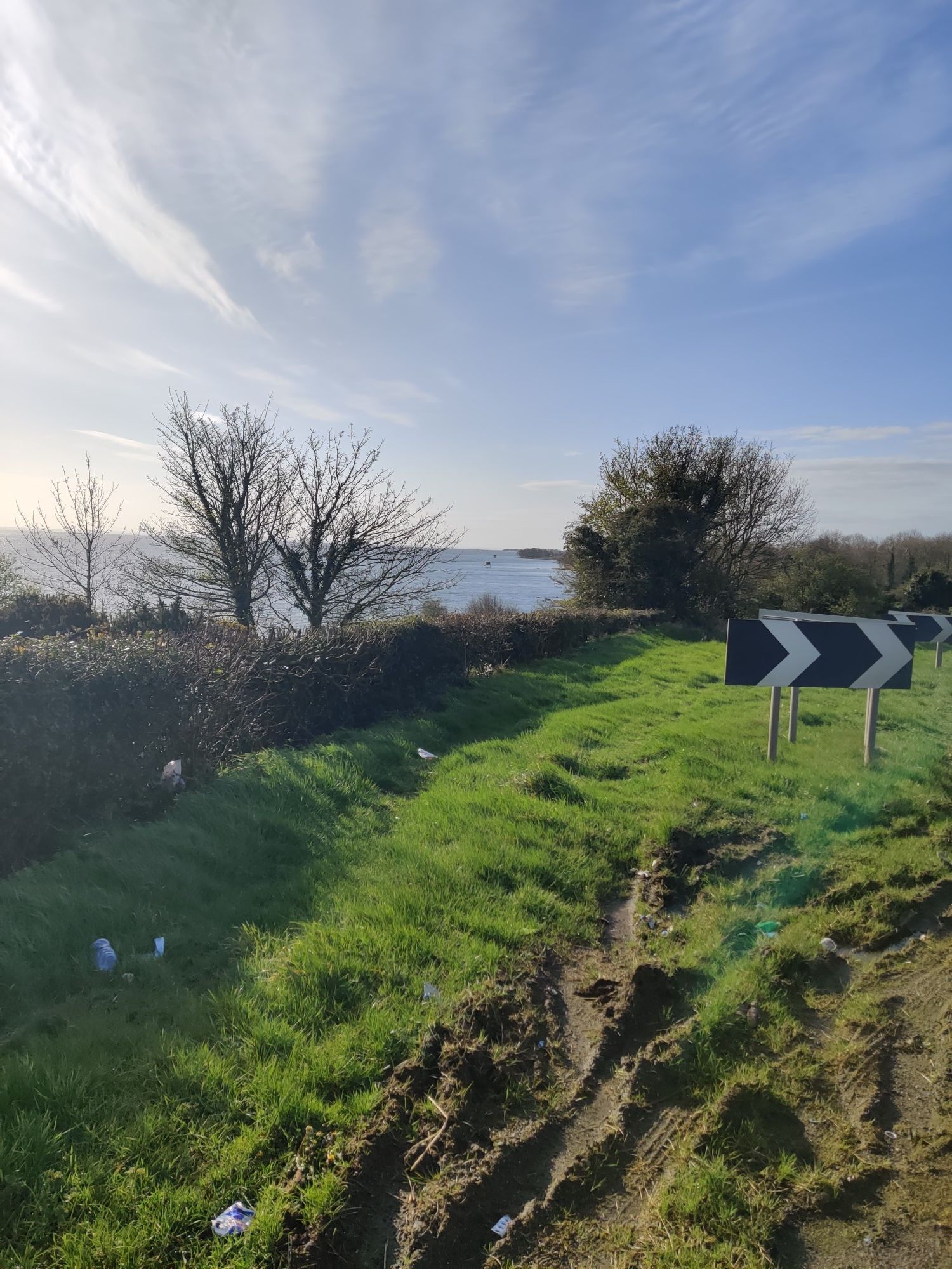 Lough Neagh