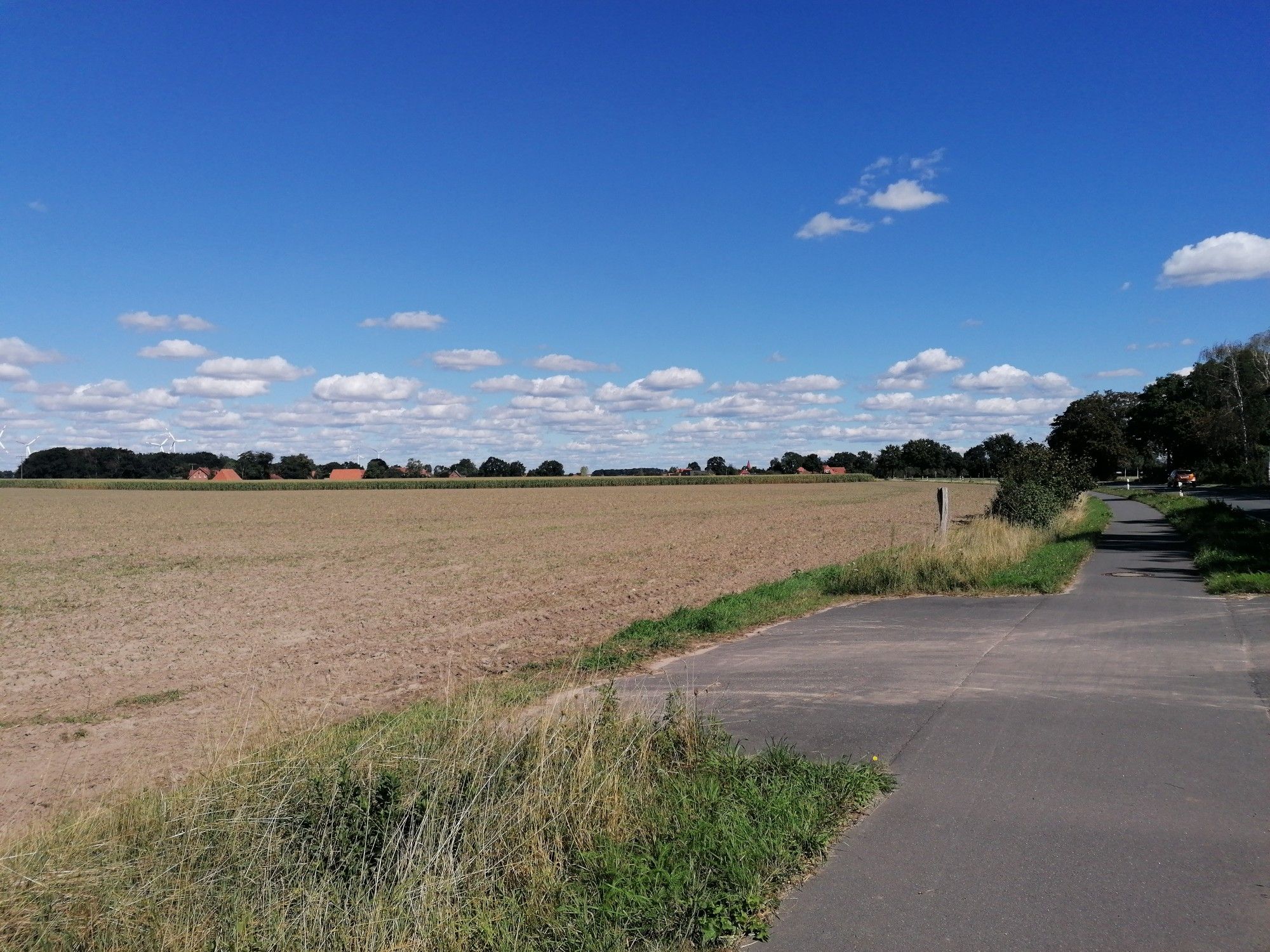 Behlingen