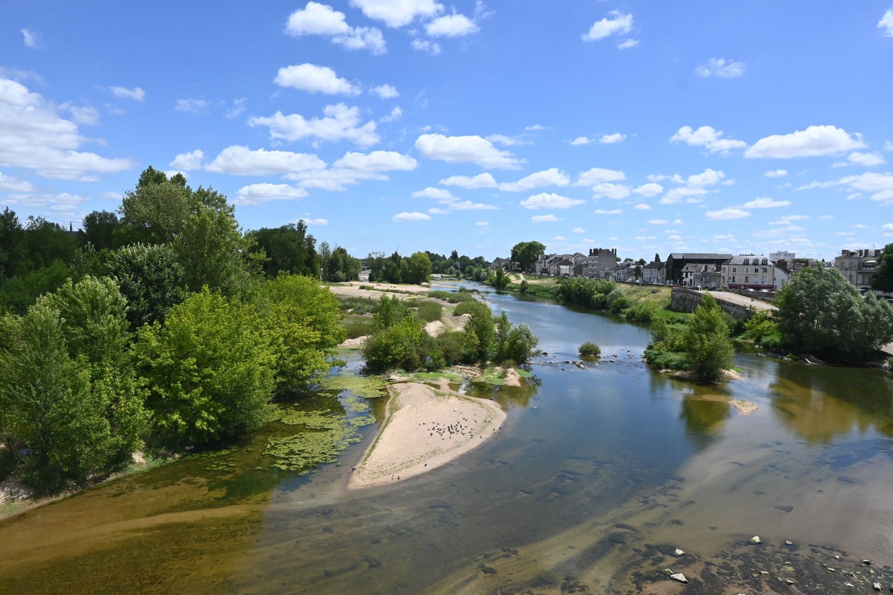 Loire
