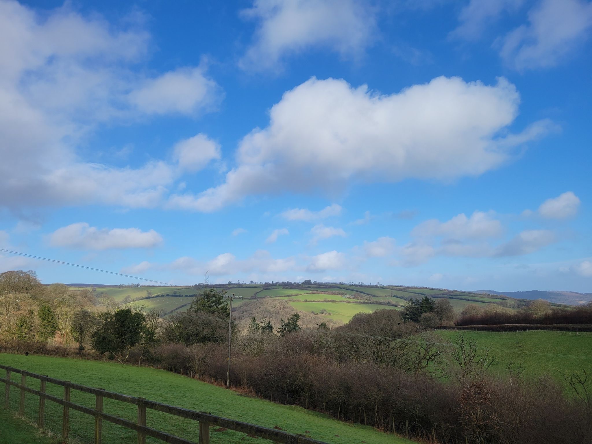 exmoor