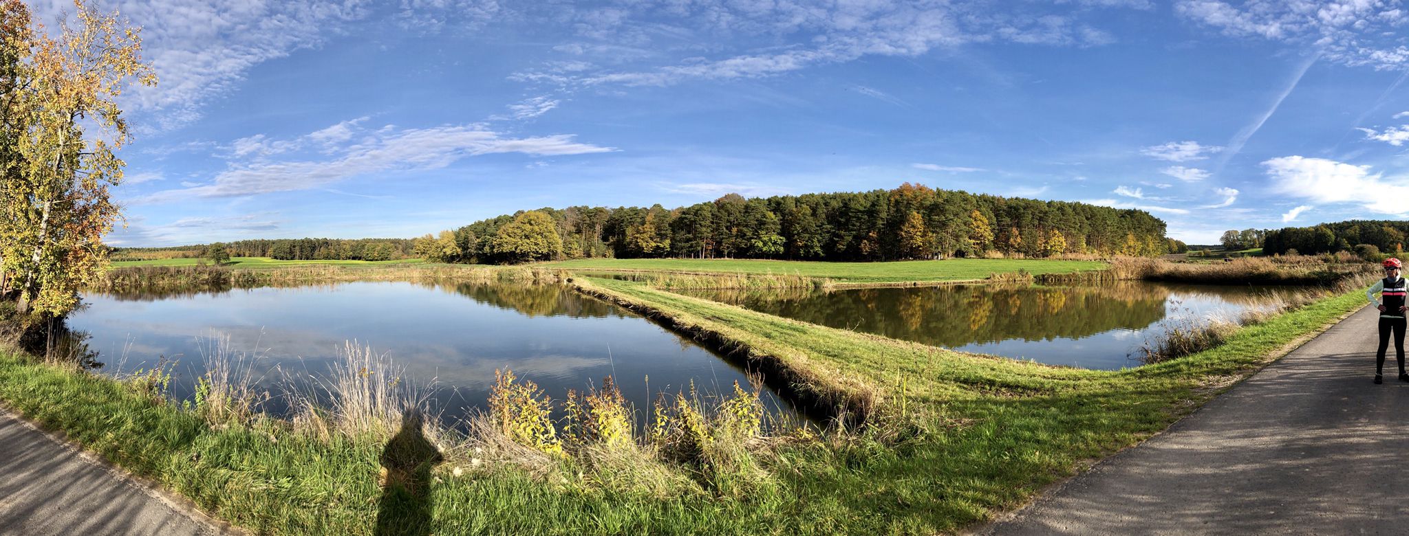 Pano