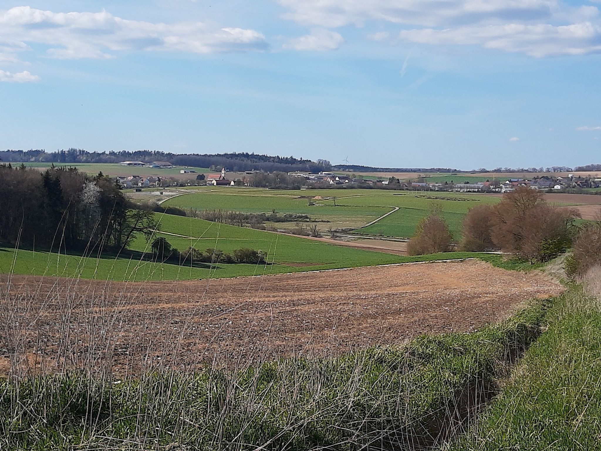 Tagmersheim
