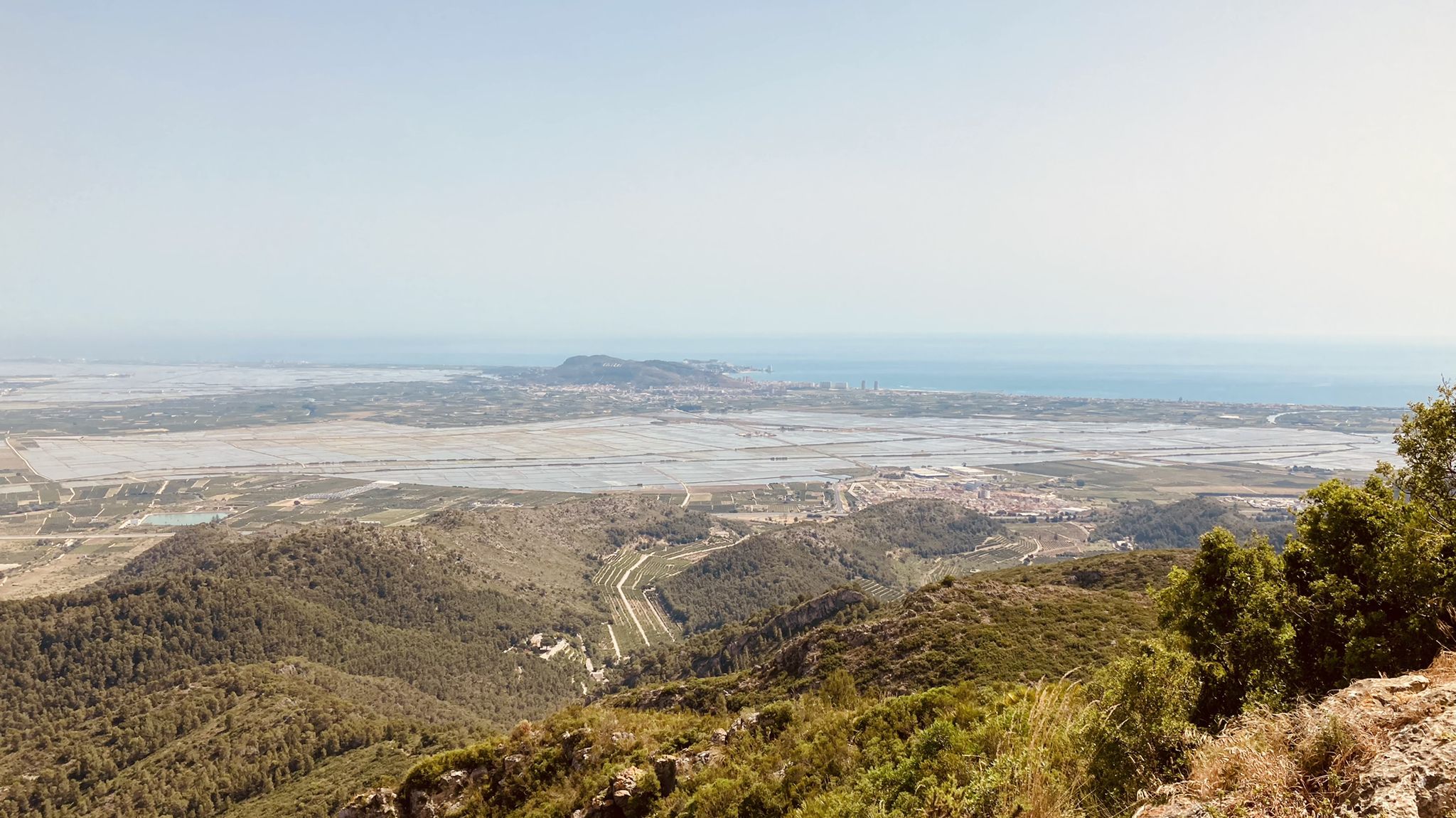 l'Ouet (viewpoint)