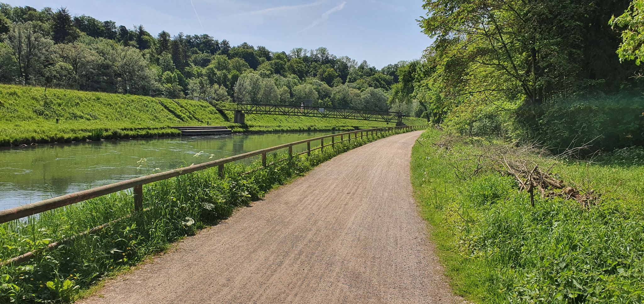 Isar
