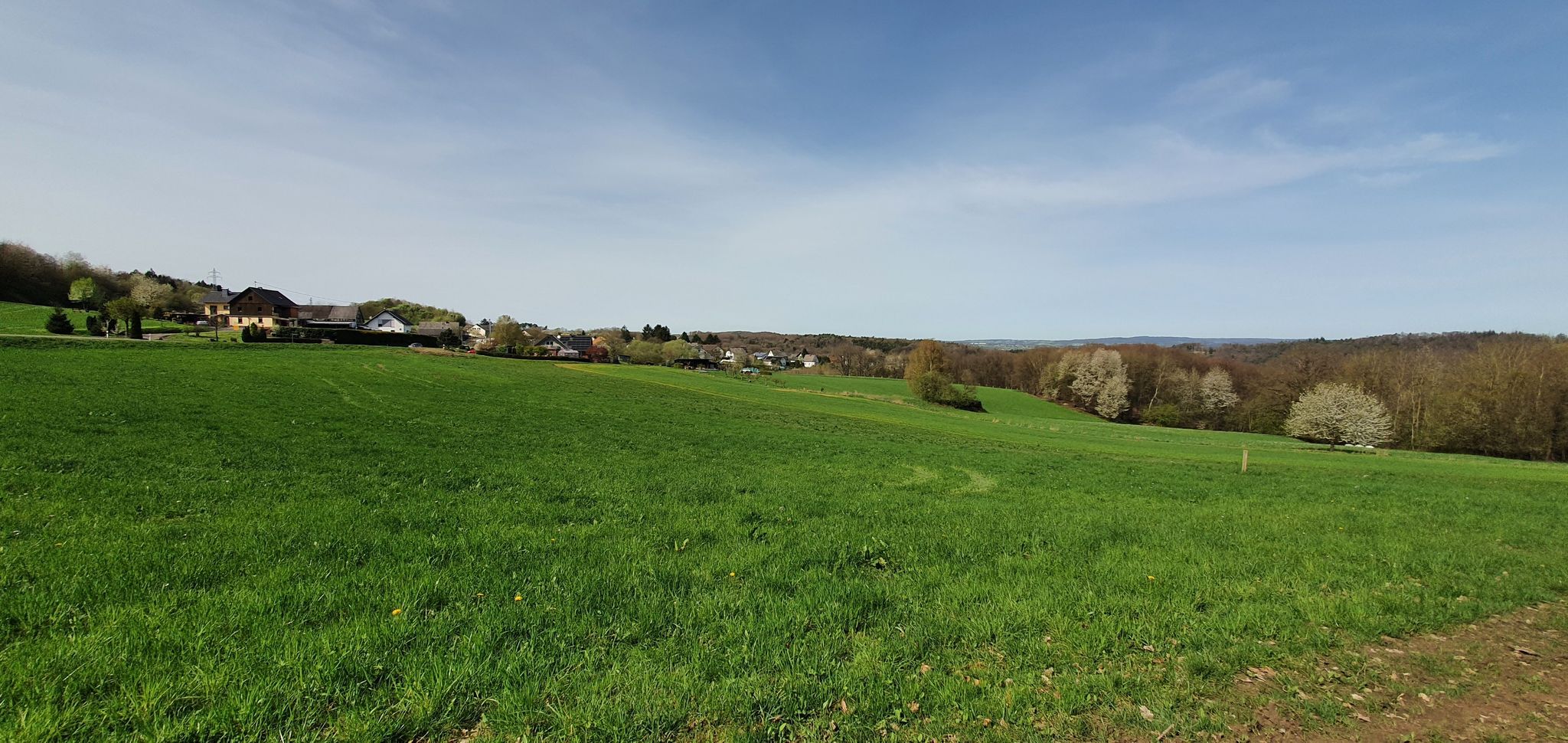 Hombach