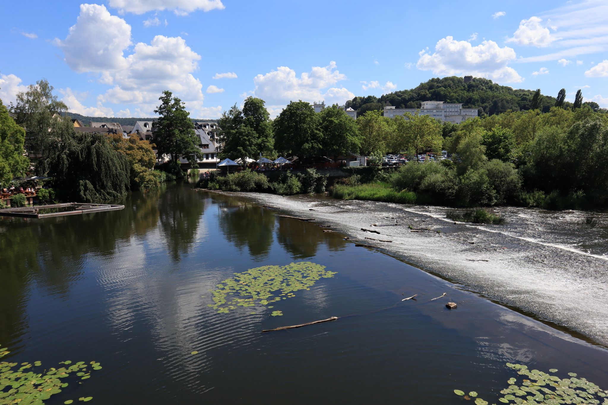 Wetzlar