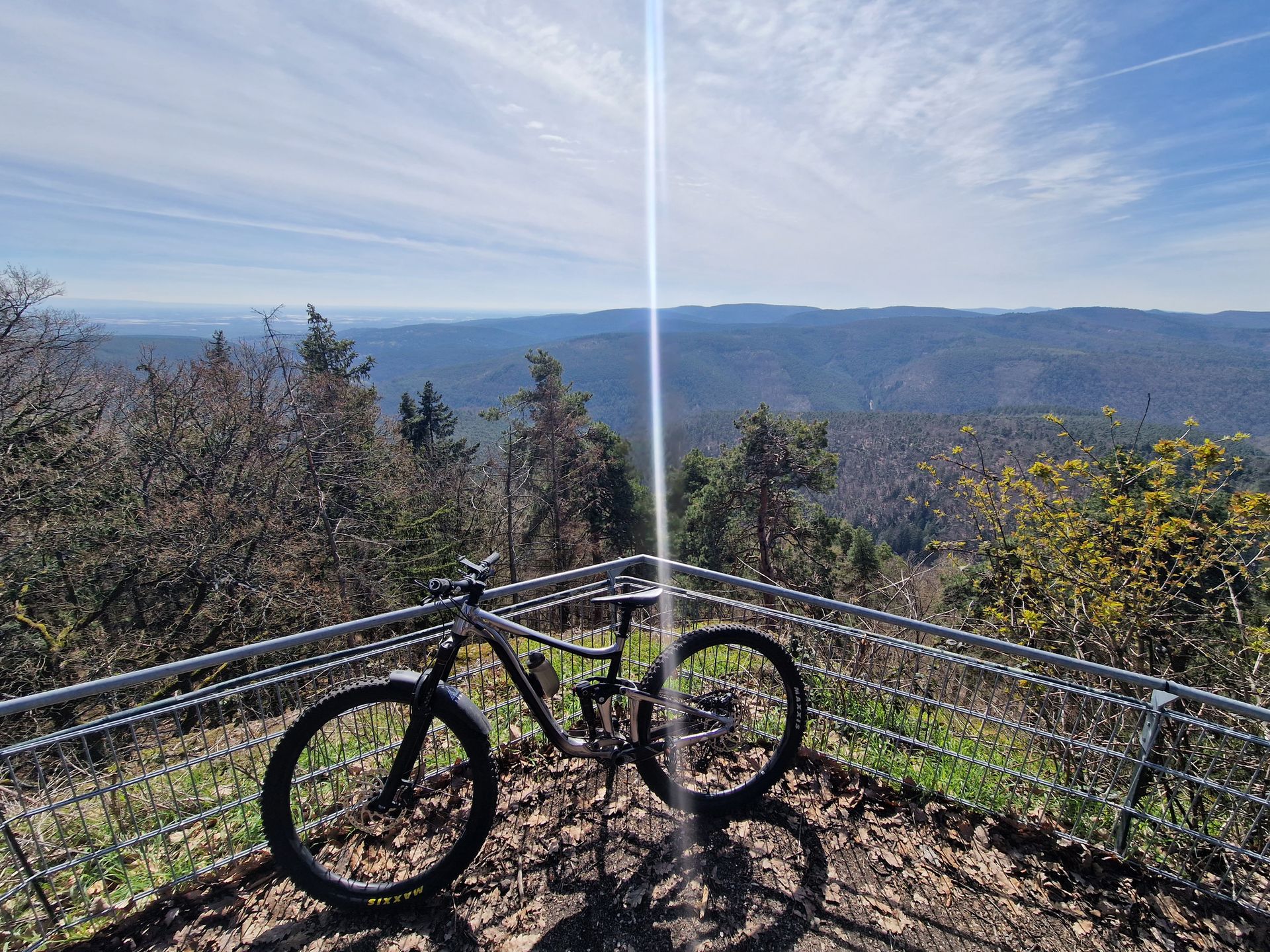 pedal für nähmaschine Fußpedal, 220V Universal Fussanlasser Singer Butterfly Nähmaschinen, Elektronisches mit Kabel VDJ76R Schlauchauswahl:Schläuche mit Franz. Ventilen Ncaa Alabama Fan Gear