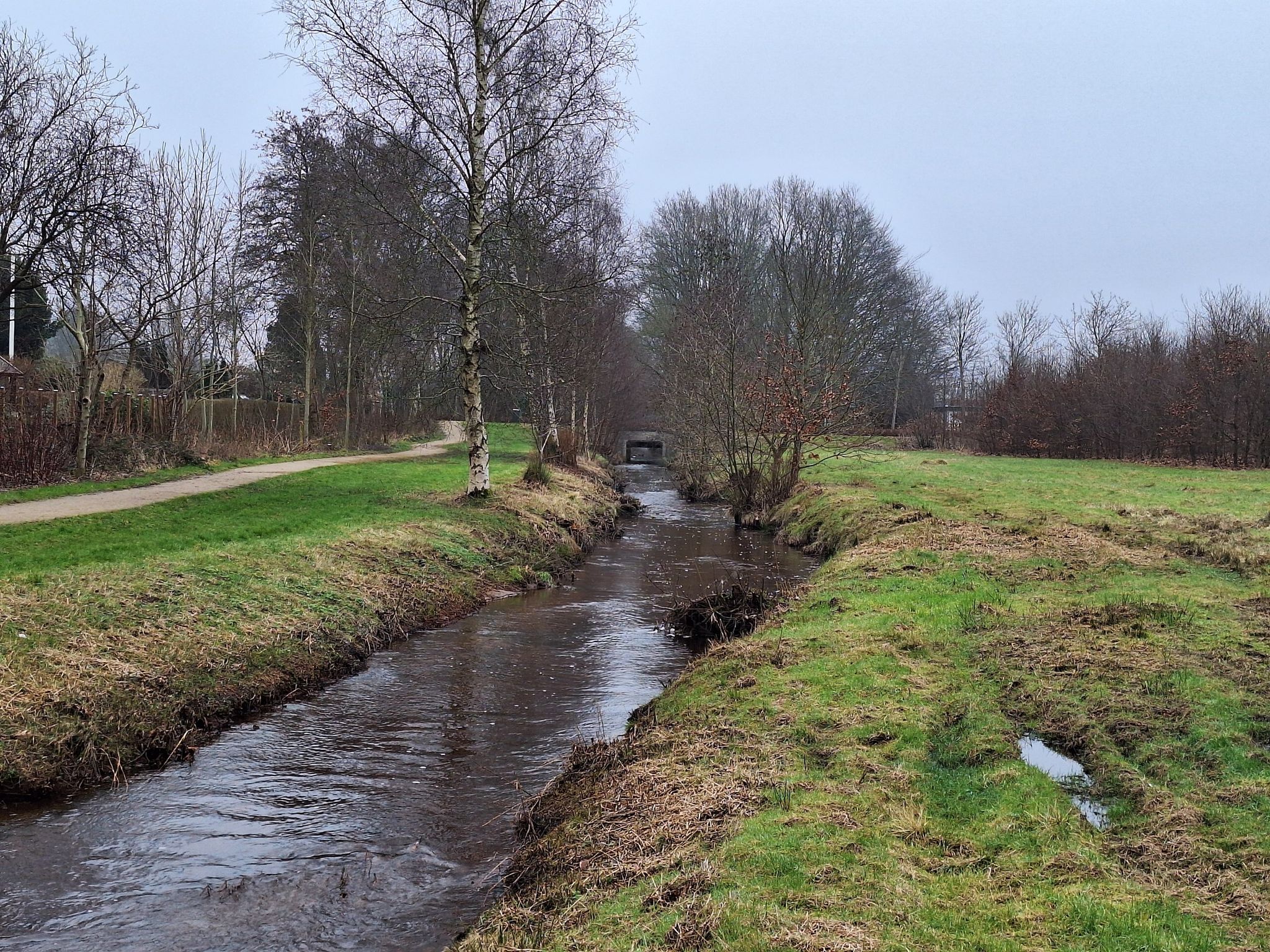 Billund Bæk